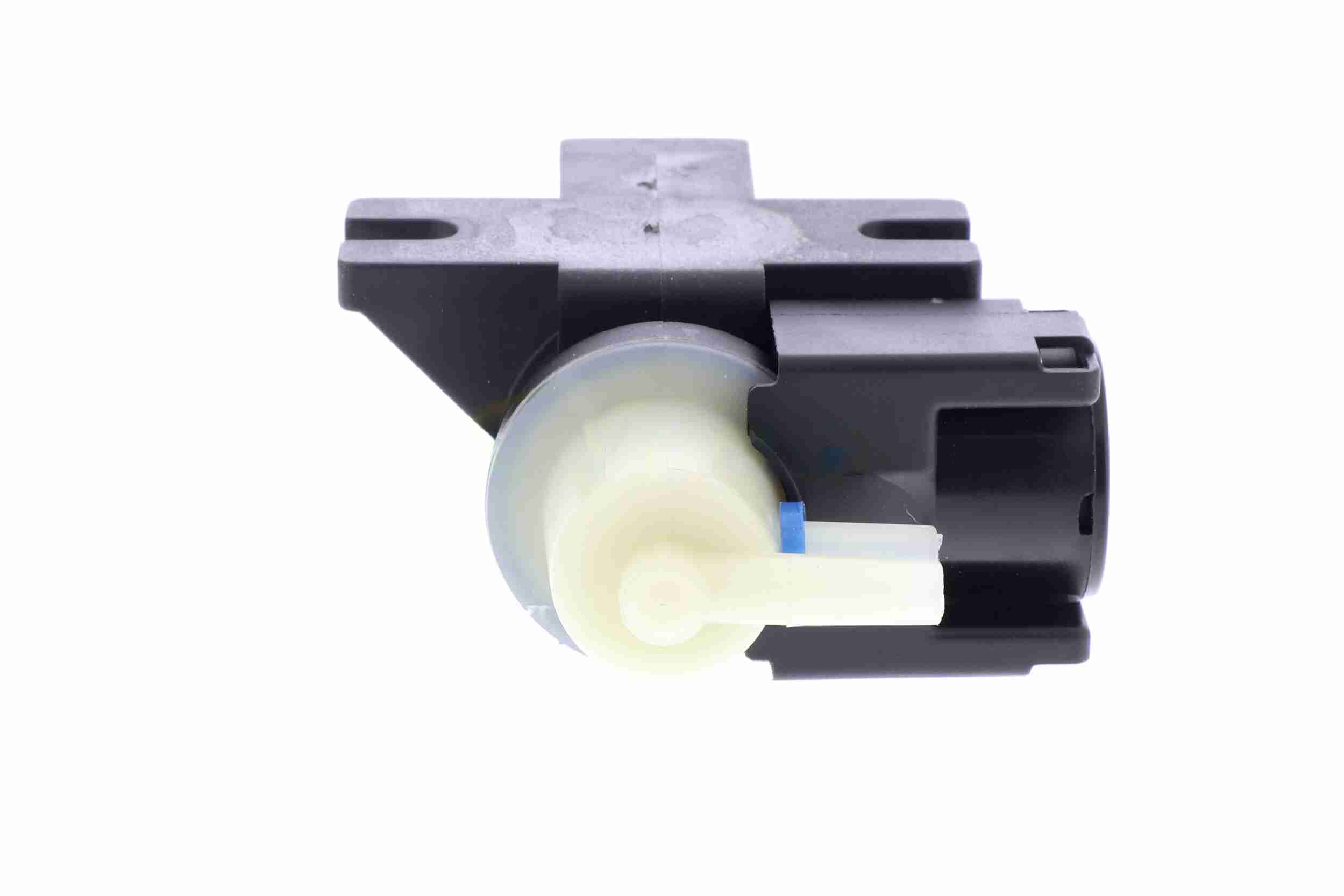 Vemo Ontluchtingsklep V20-63-0040