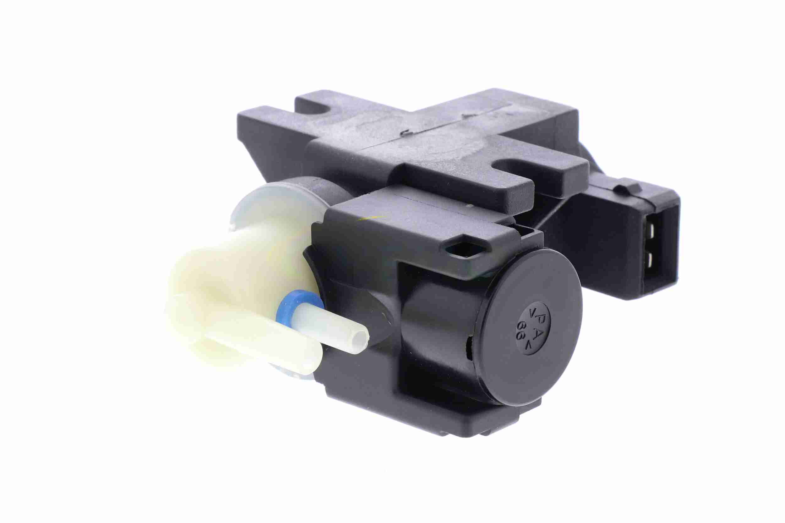 Vemo Ontluchtingsklep V20-63-0040