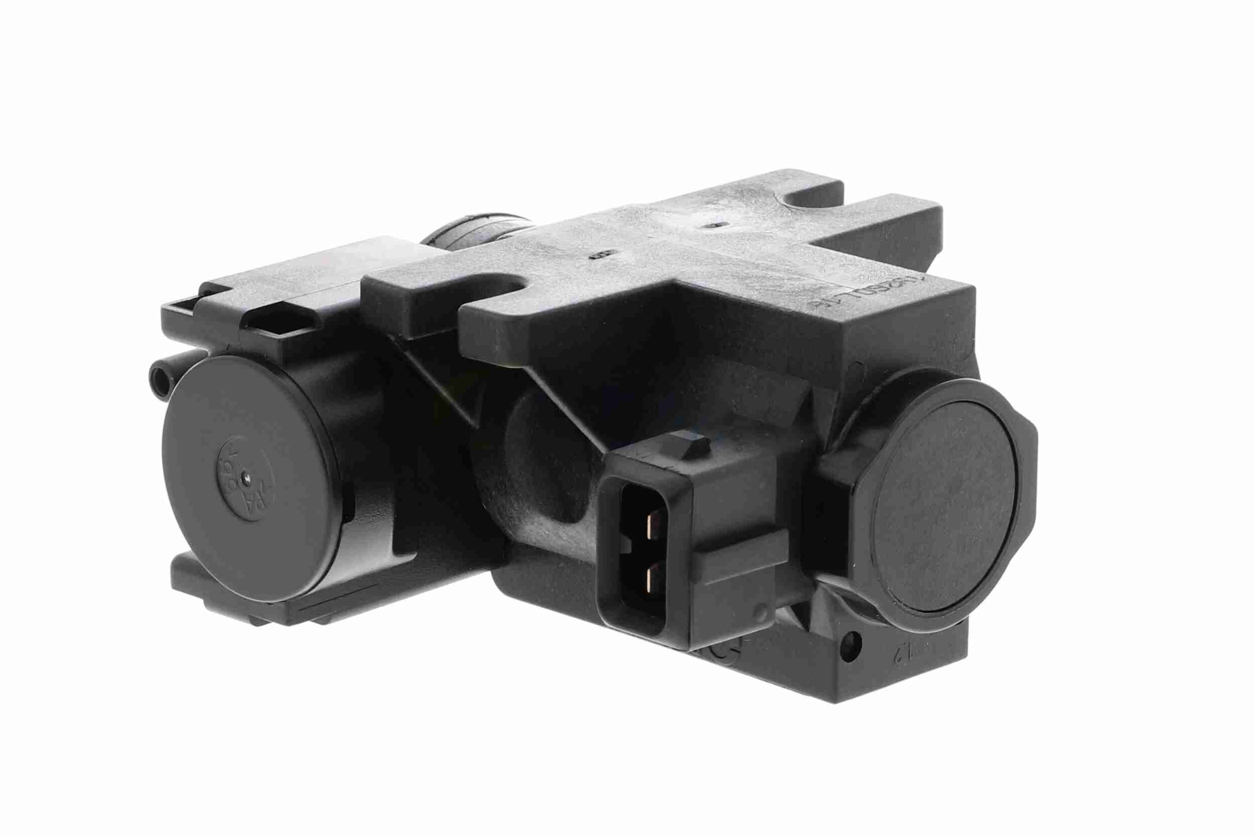 Vemo Ontluchtingsklep V20-63-0041