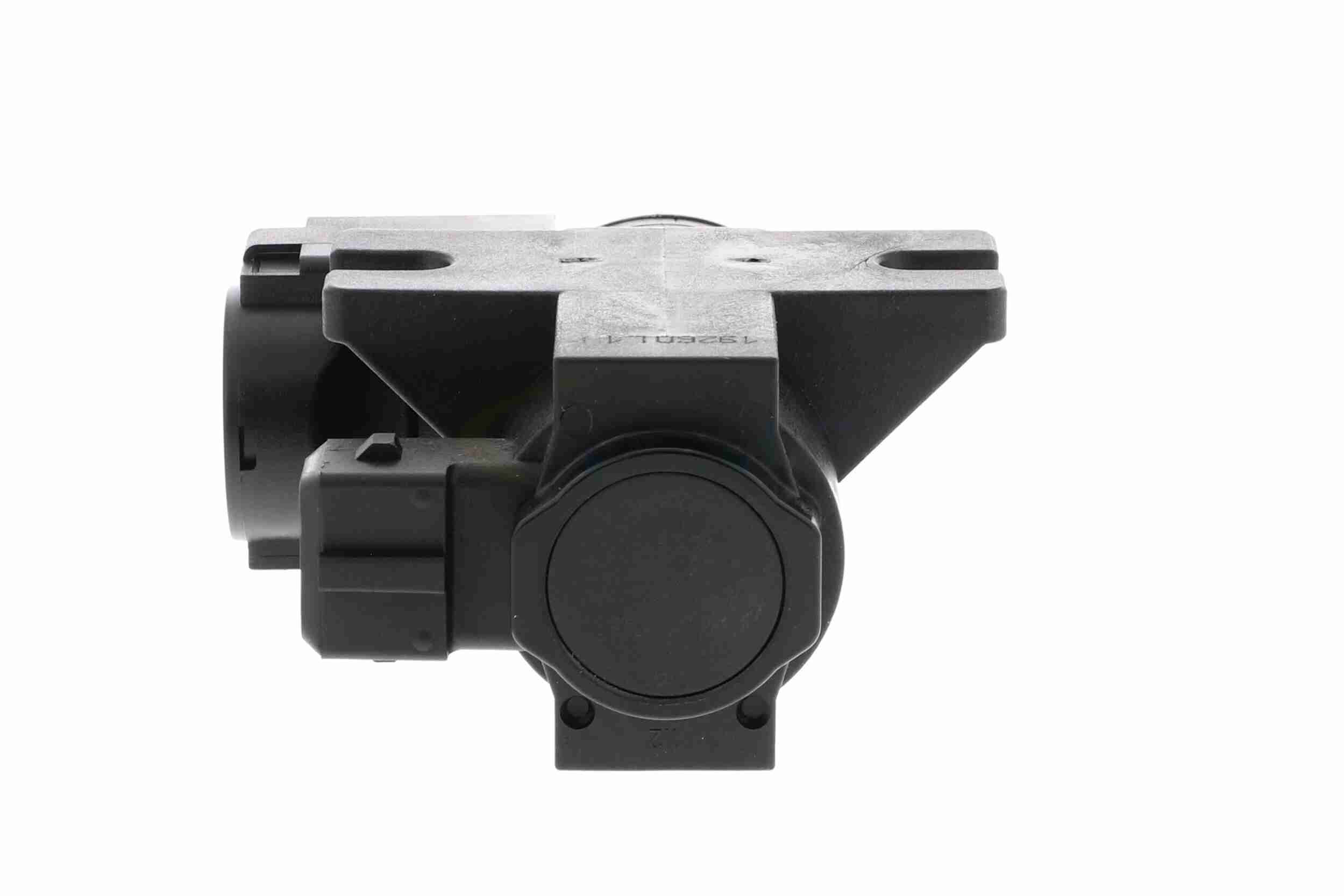 Vemo Ontluchtingsklep V20-63-0041