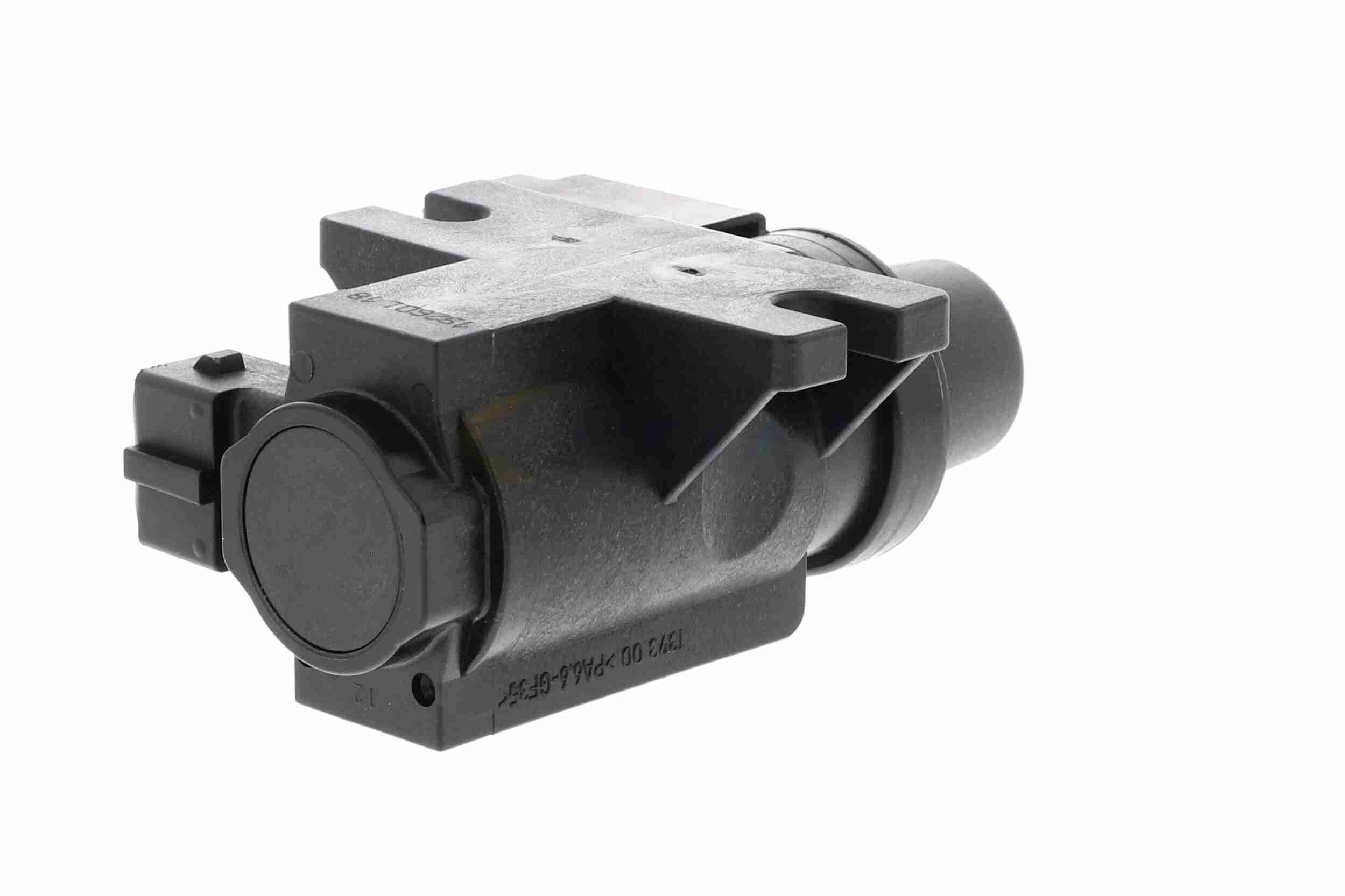 Vemo Ontluchtingsklep V20-63-0041