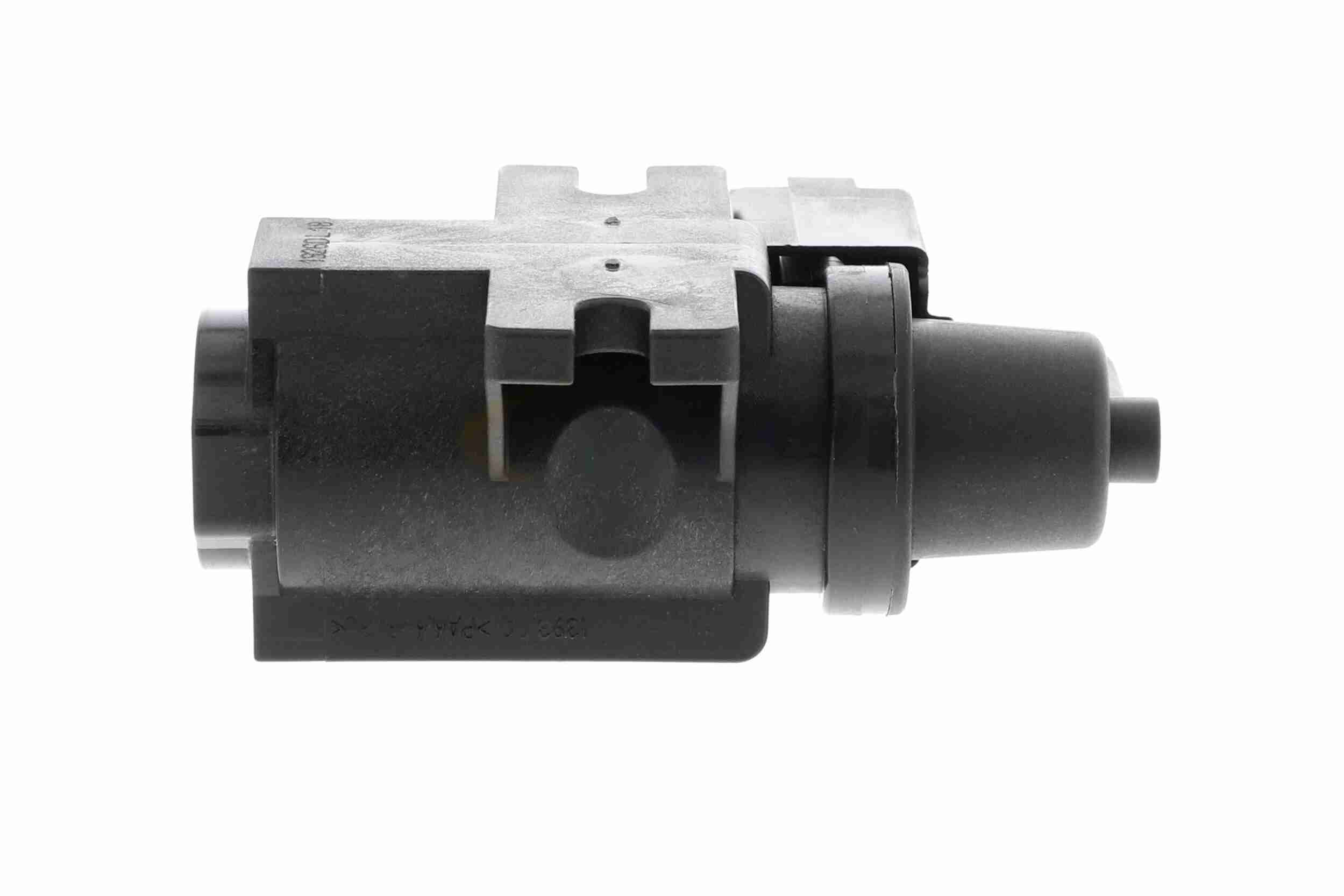 Vemo Ontluchtingsklep V20-63-0041