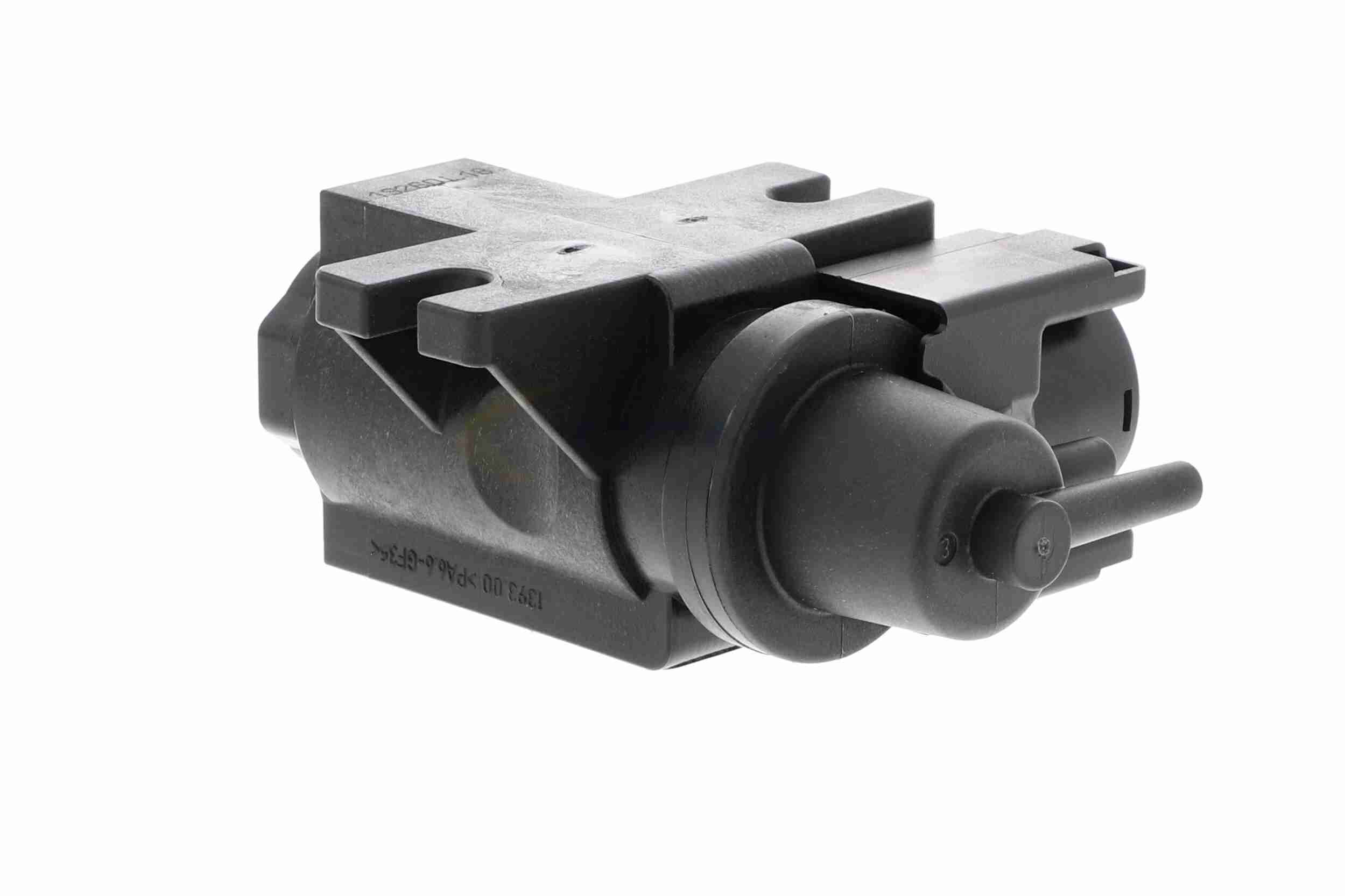 Vemo Ontluchtingsklep V20-63-0041