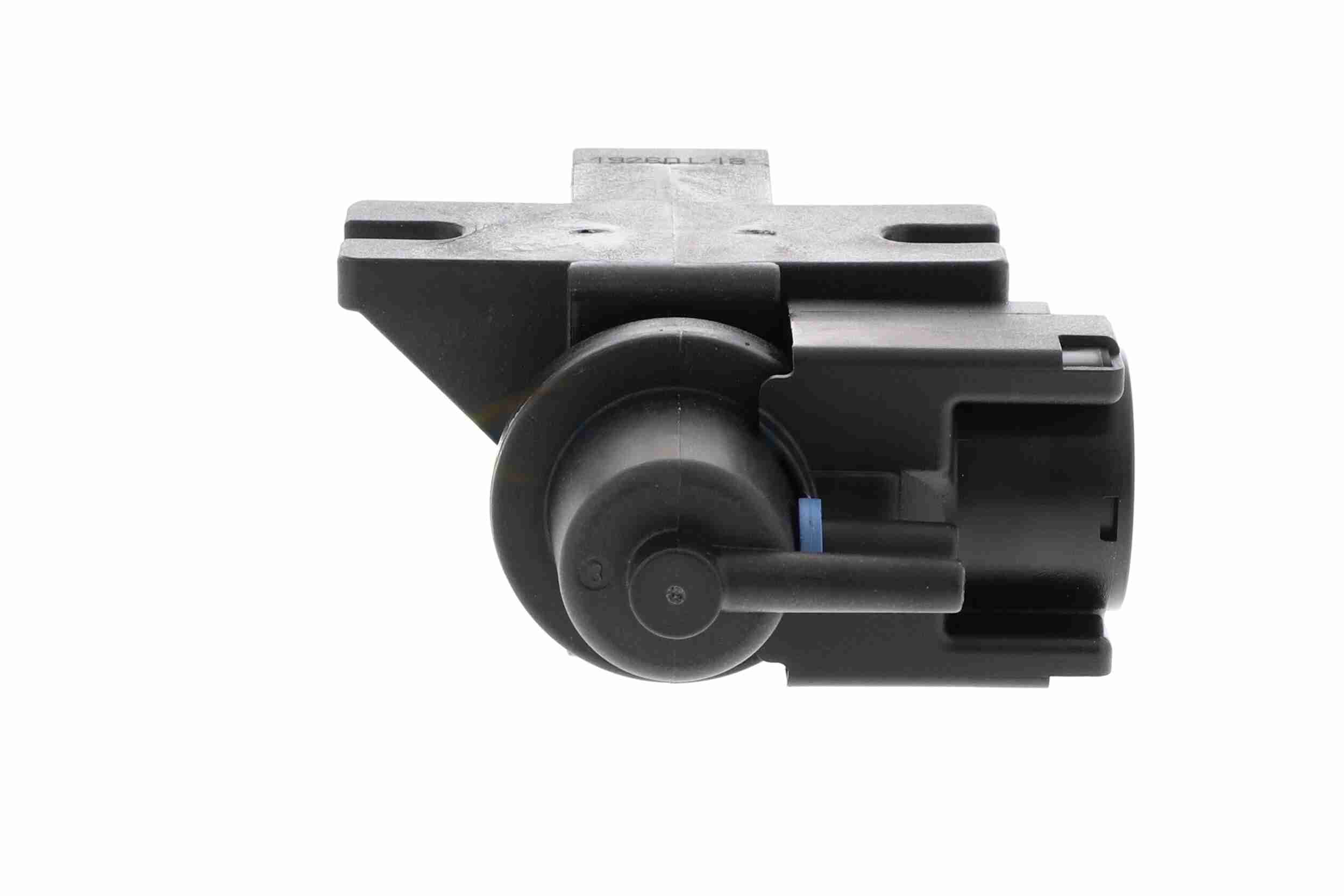 Vemo Ontluchtingsklep V20-63-0041