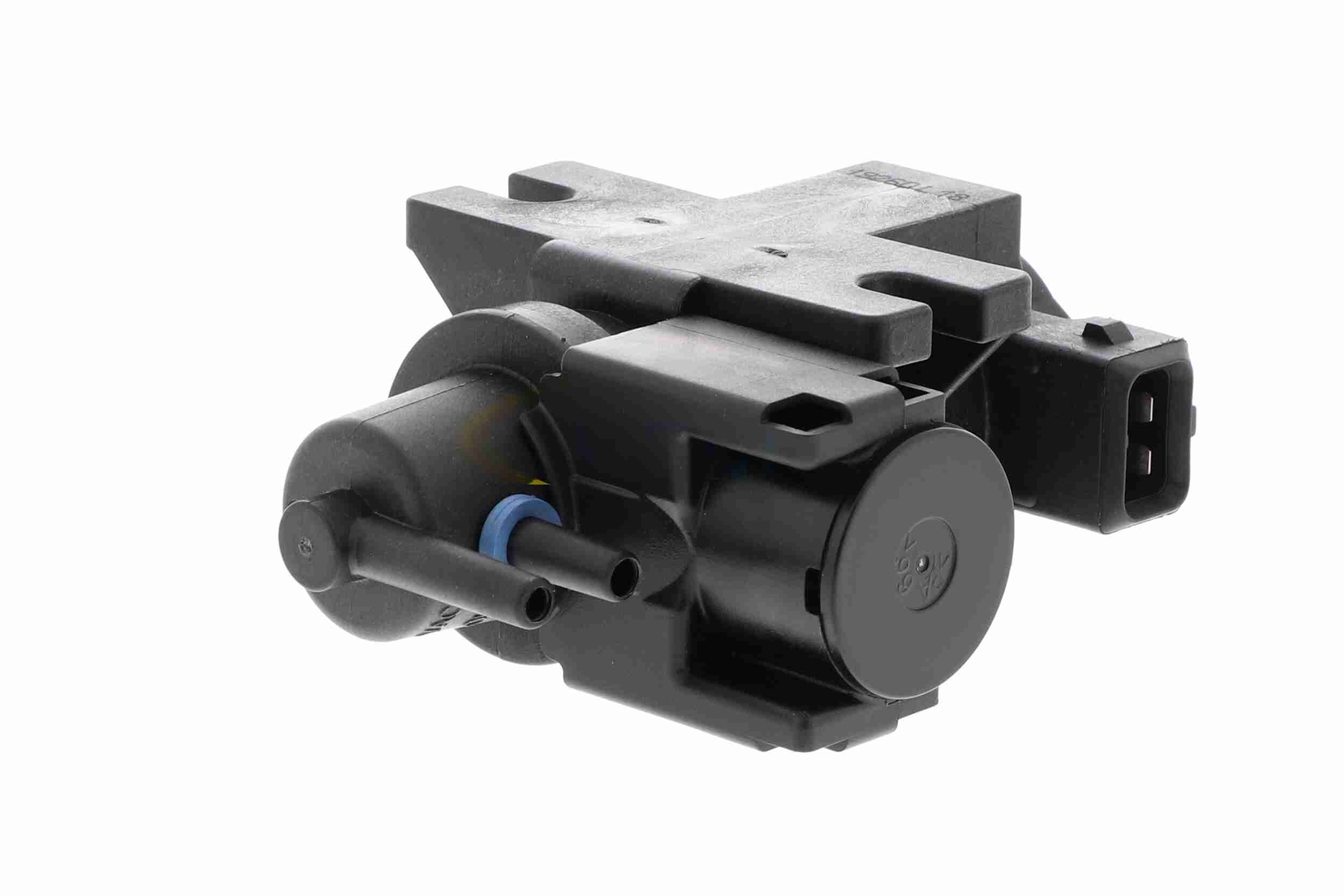 Vemo Ontluchtingsklep V20-63-0041