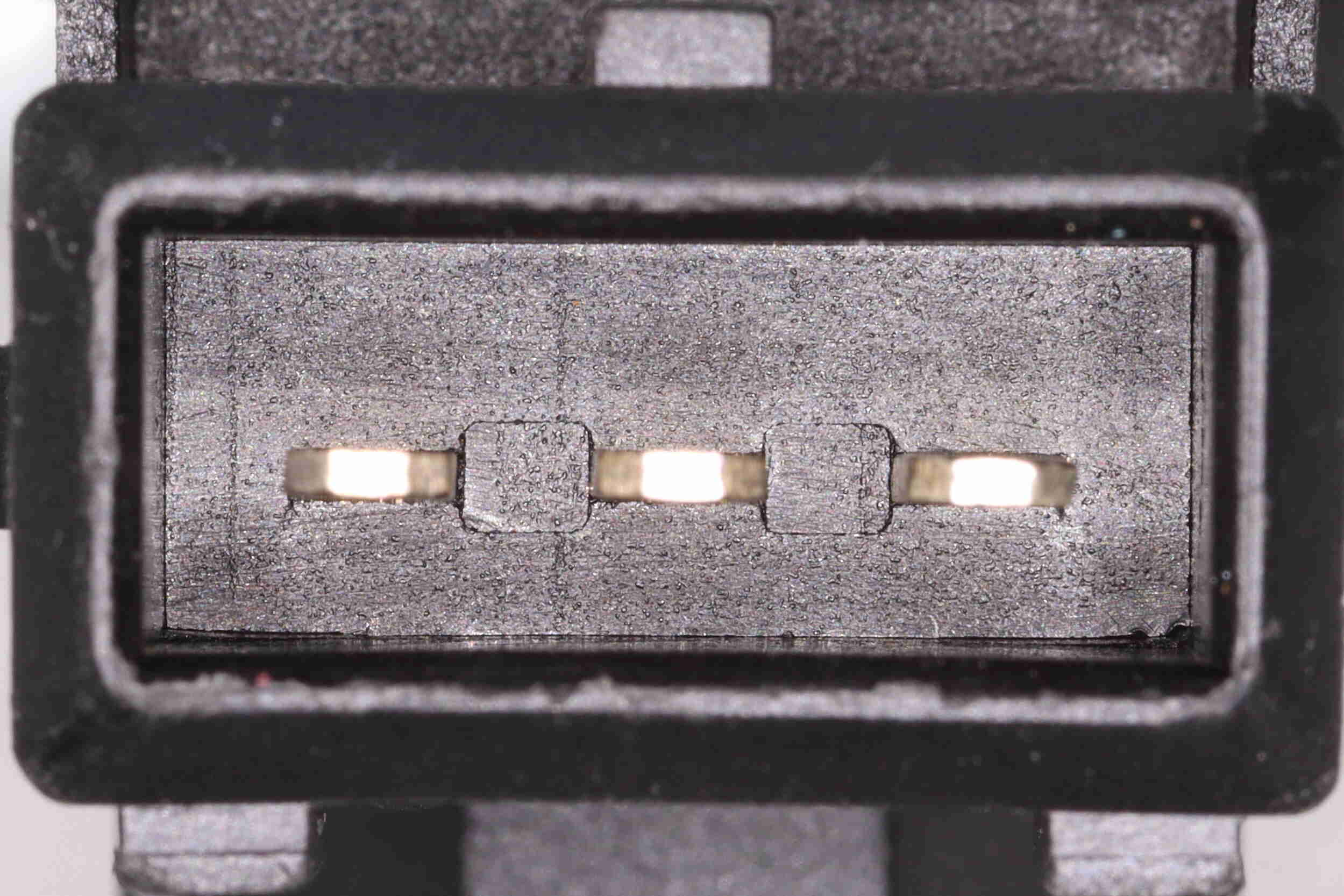 Vemo Klep, uitlaatgasrecirculatie V20-63-0043