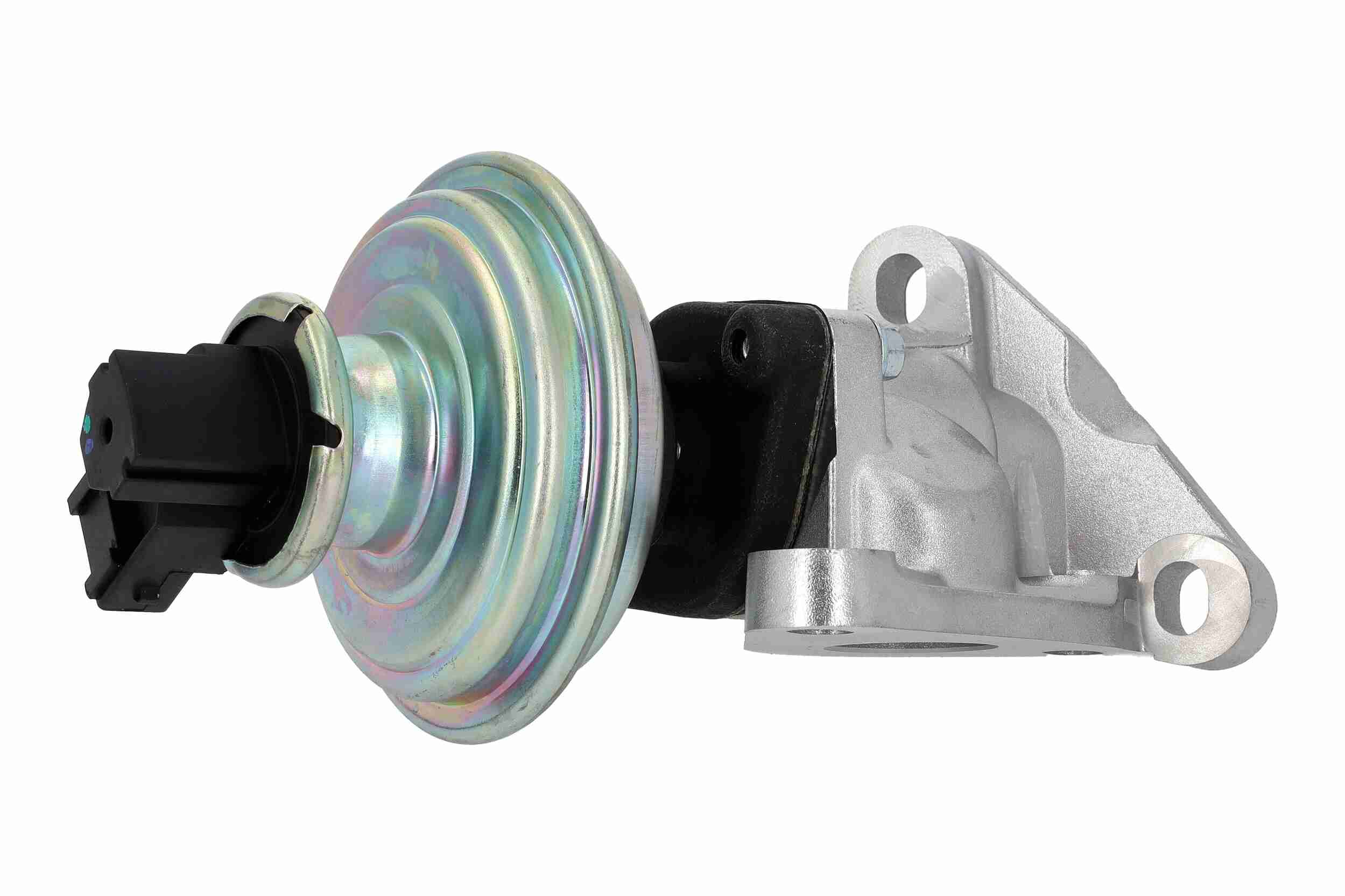 Vemo Klep, uitlaatgasrecirculatie V20-63-0043