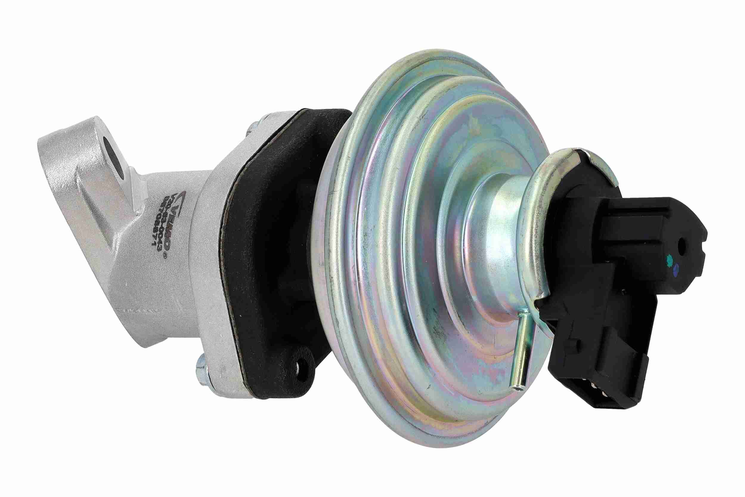 Vemo Klep, uitlaatgasrecirculatie V20-63-0043