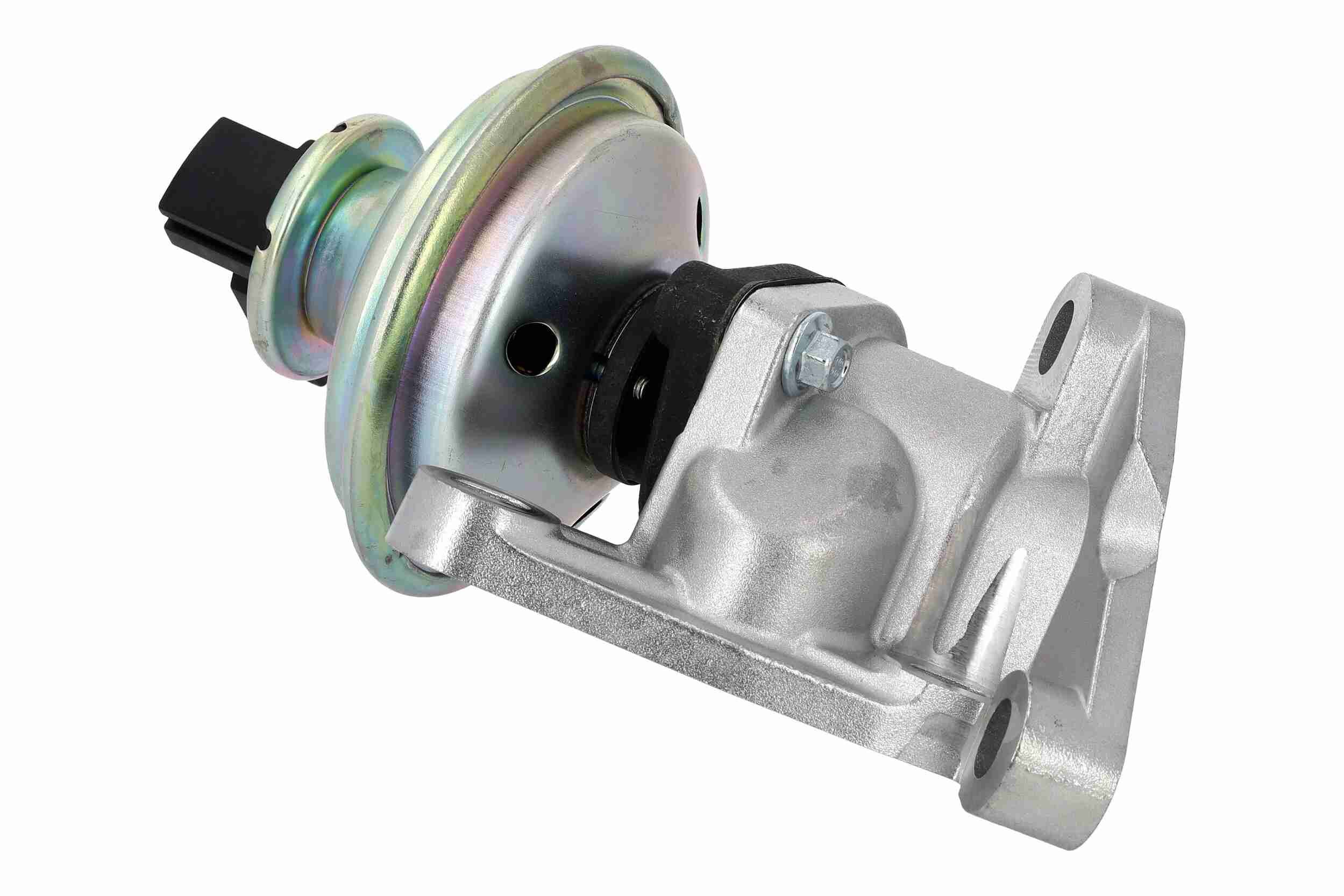 Vemo Klep, uitlaatgasrecirculatie V20-63-0043