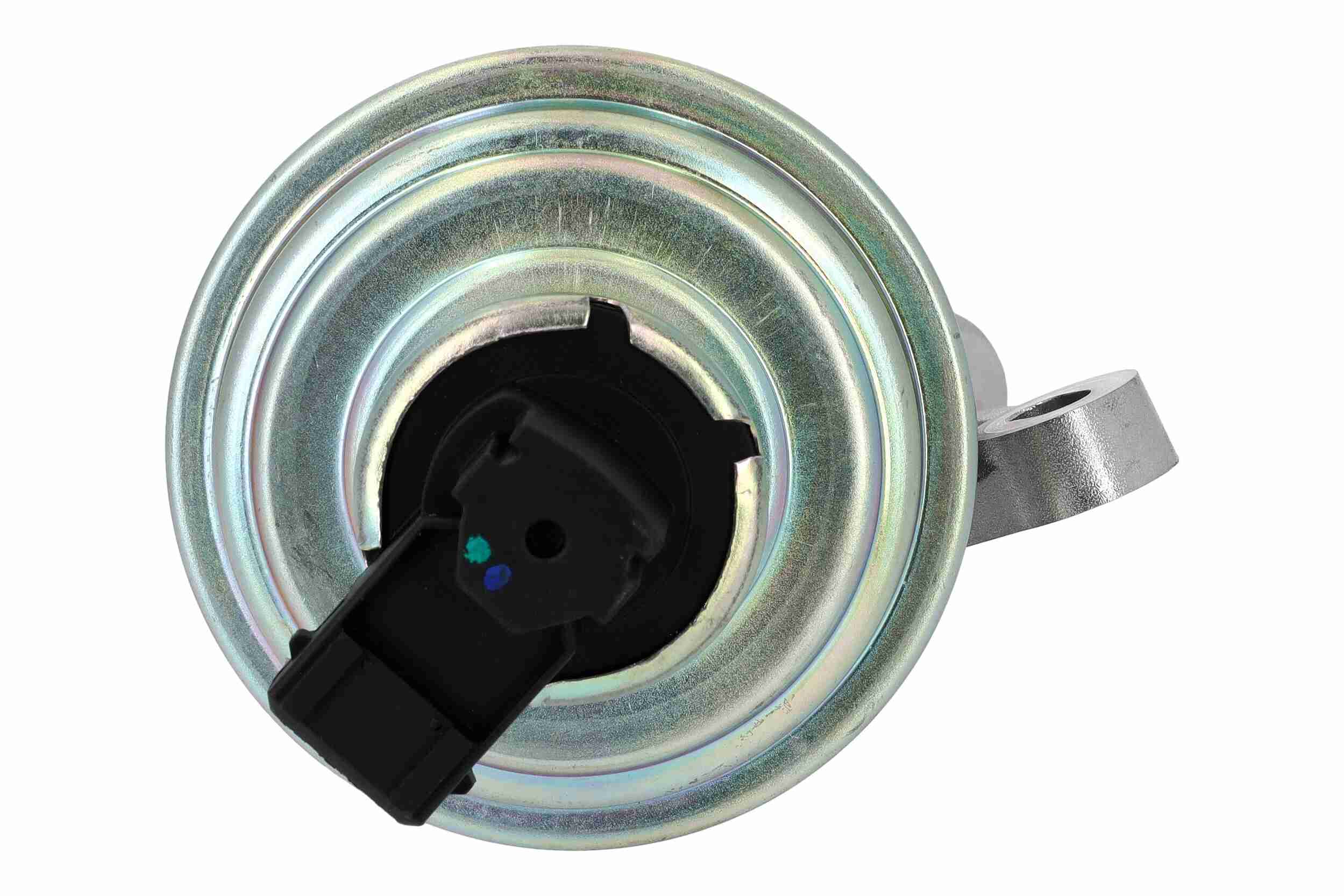 Vemo Klep, uitlaatgasrecirculatie V20-63-0043