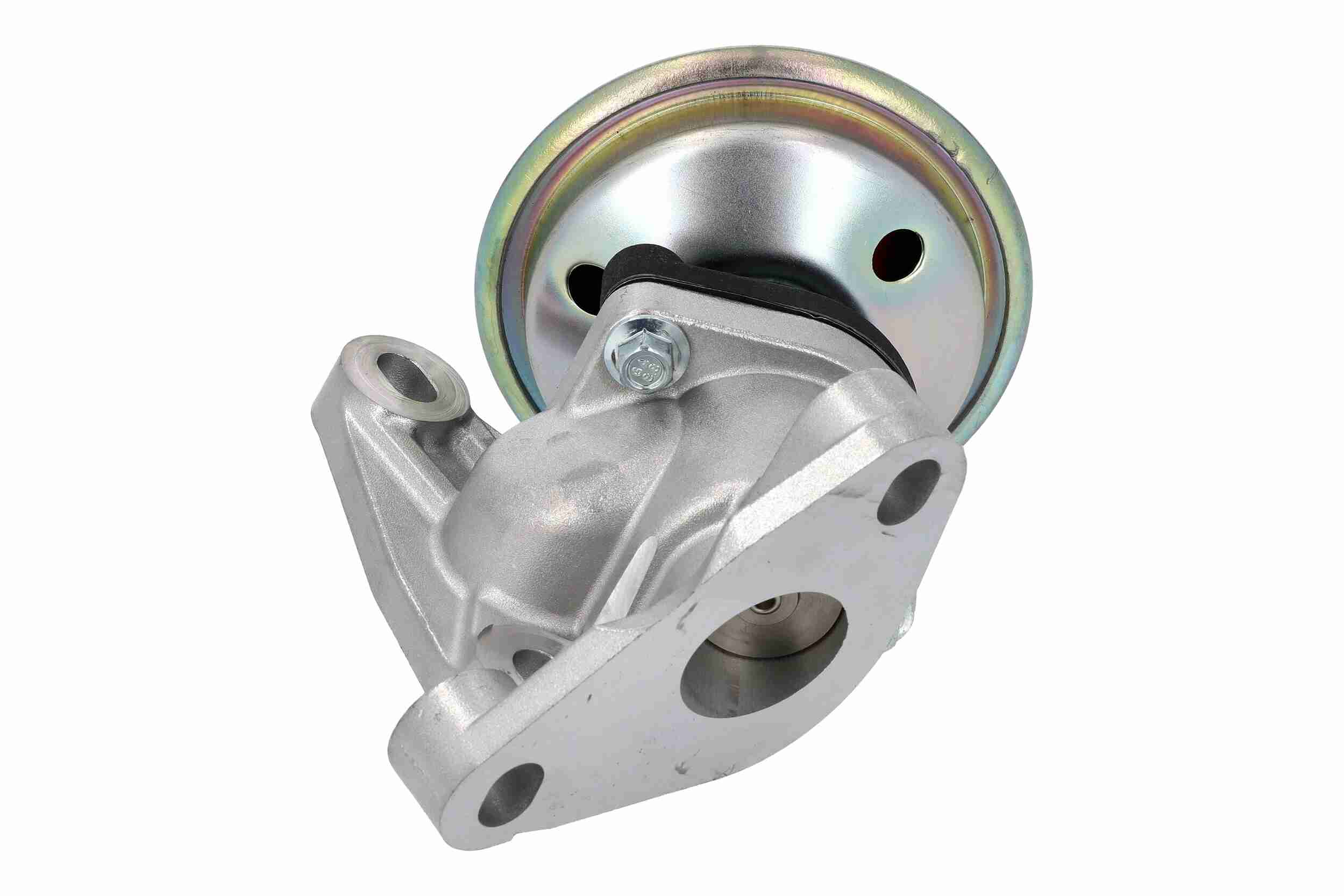 Vemo Klep, uitlaatgasrecirculatie V20-63-0043