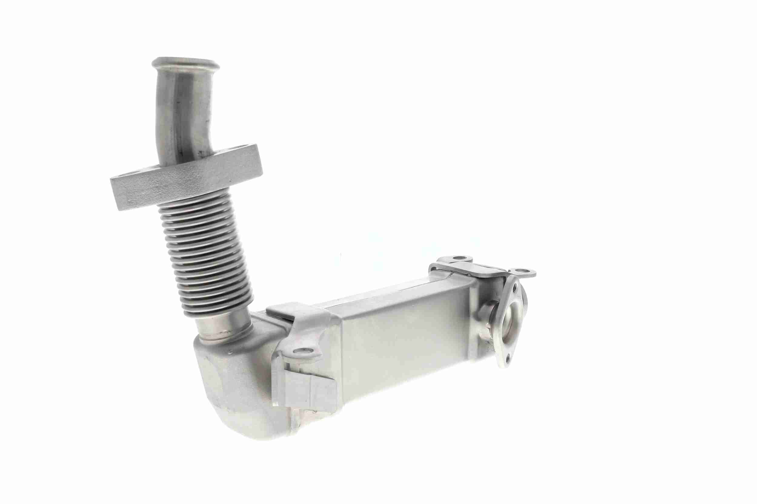 Vemo EGR koeler V20-63-0047