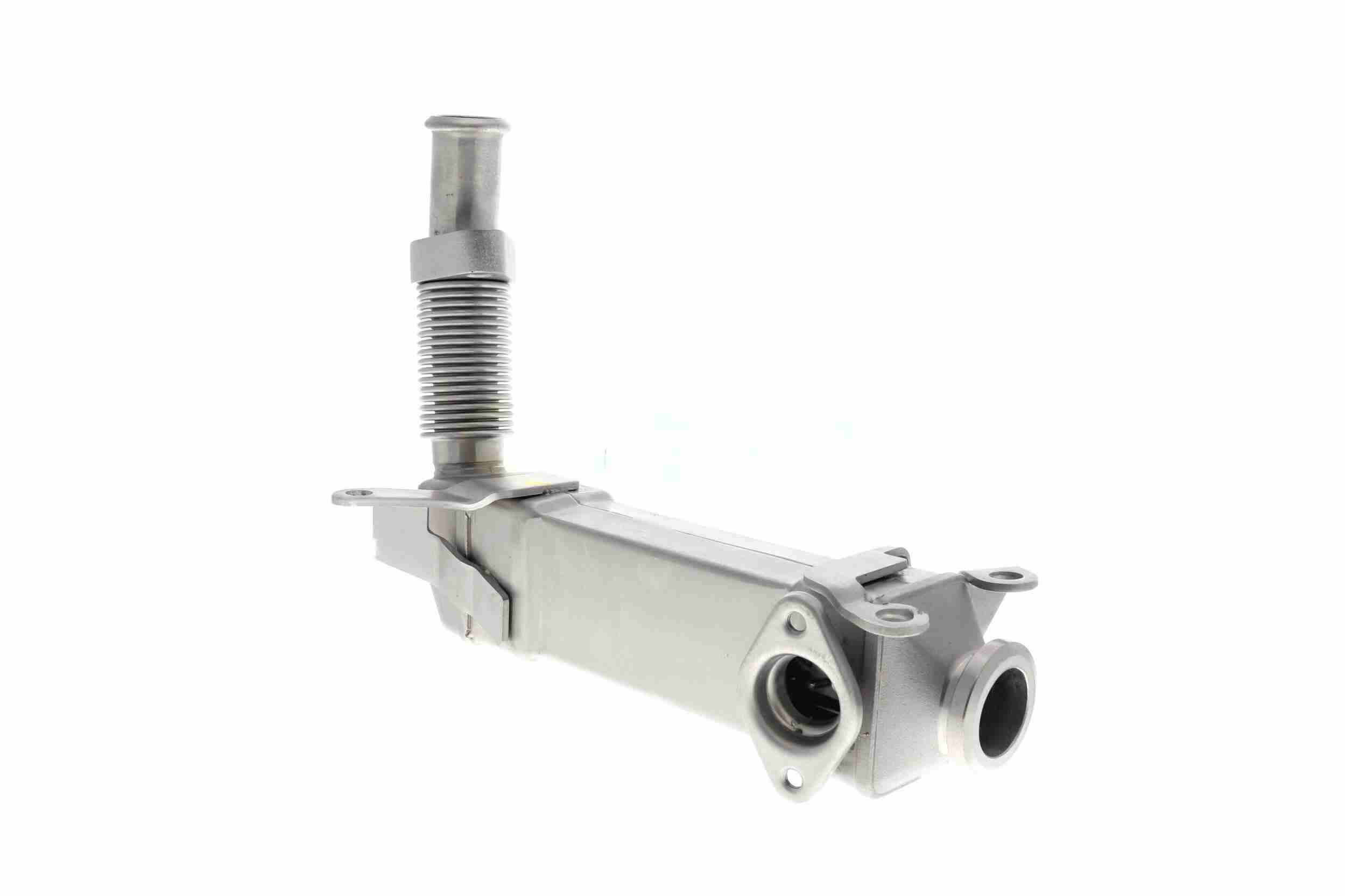 Vemo EGR koeler V20-63-0047