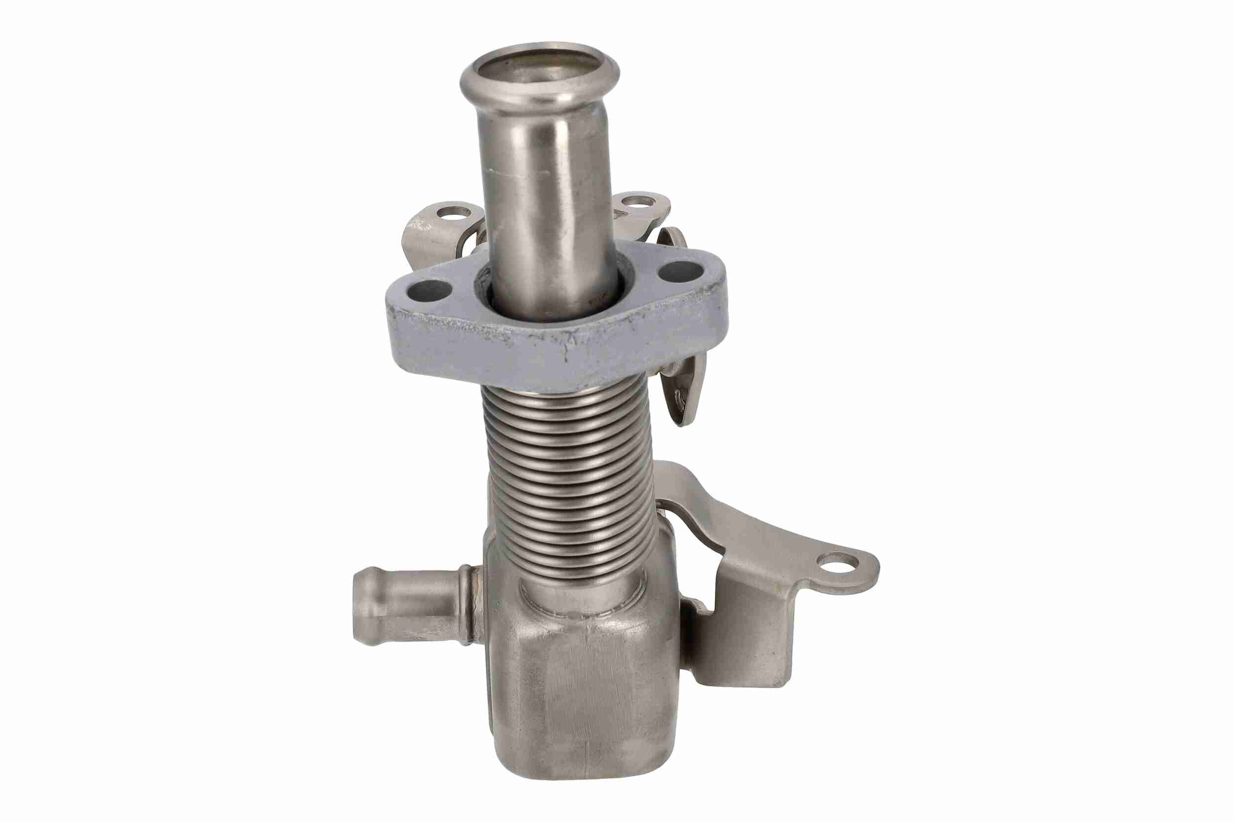 Vemo Koeler, uitlaatterugvoering V20-63-0056