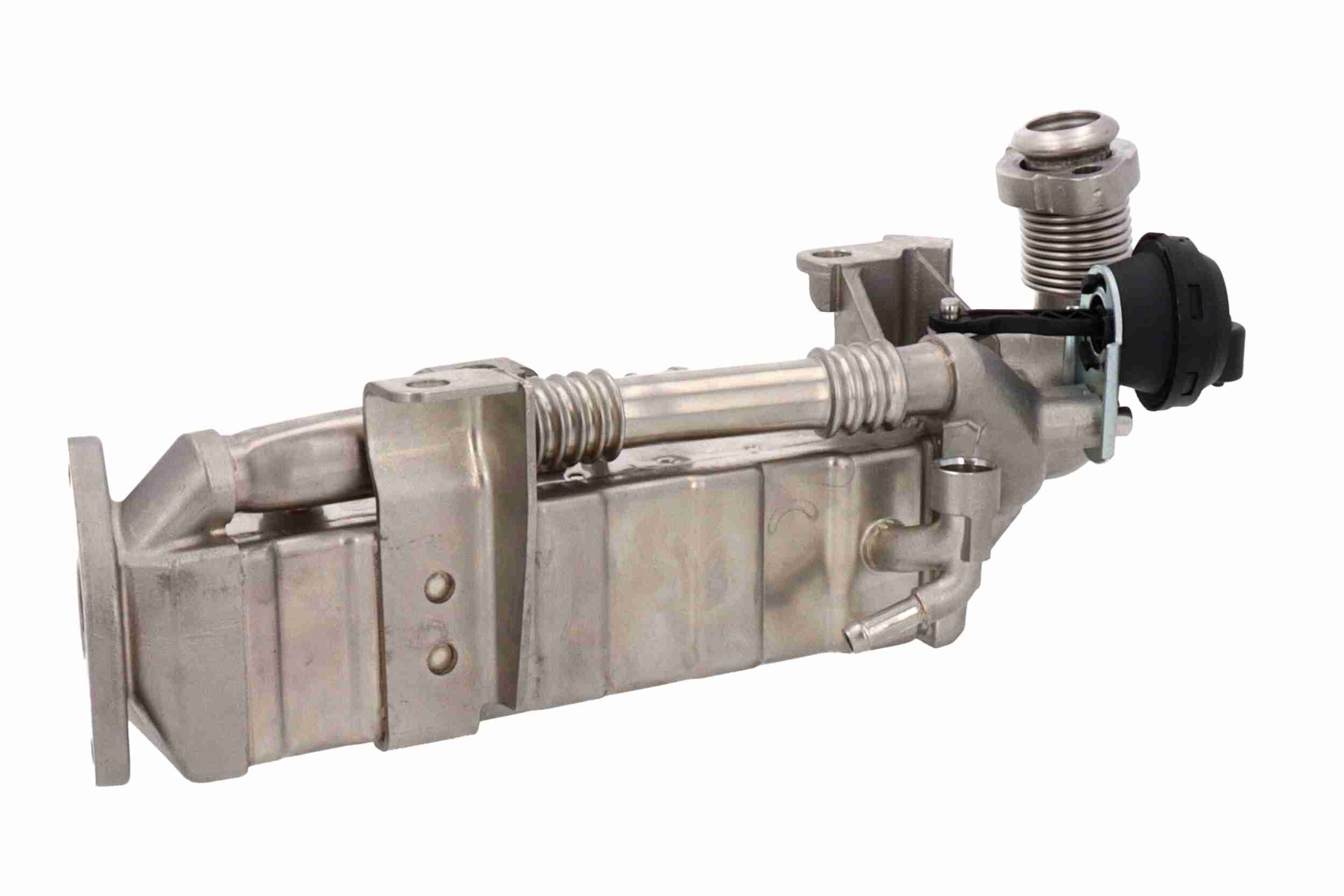 Vemo Koeler, uitlaatterugvoering V20-63-0062