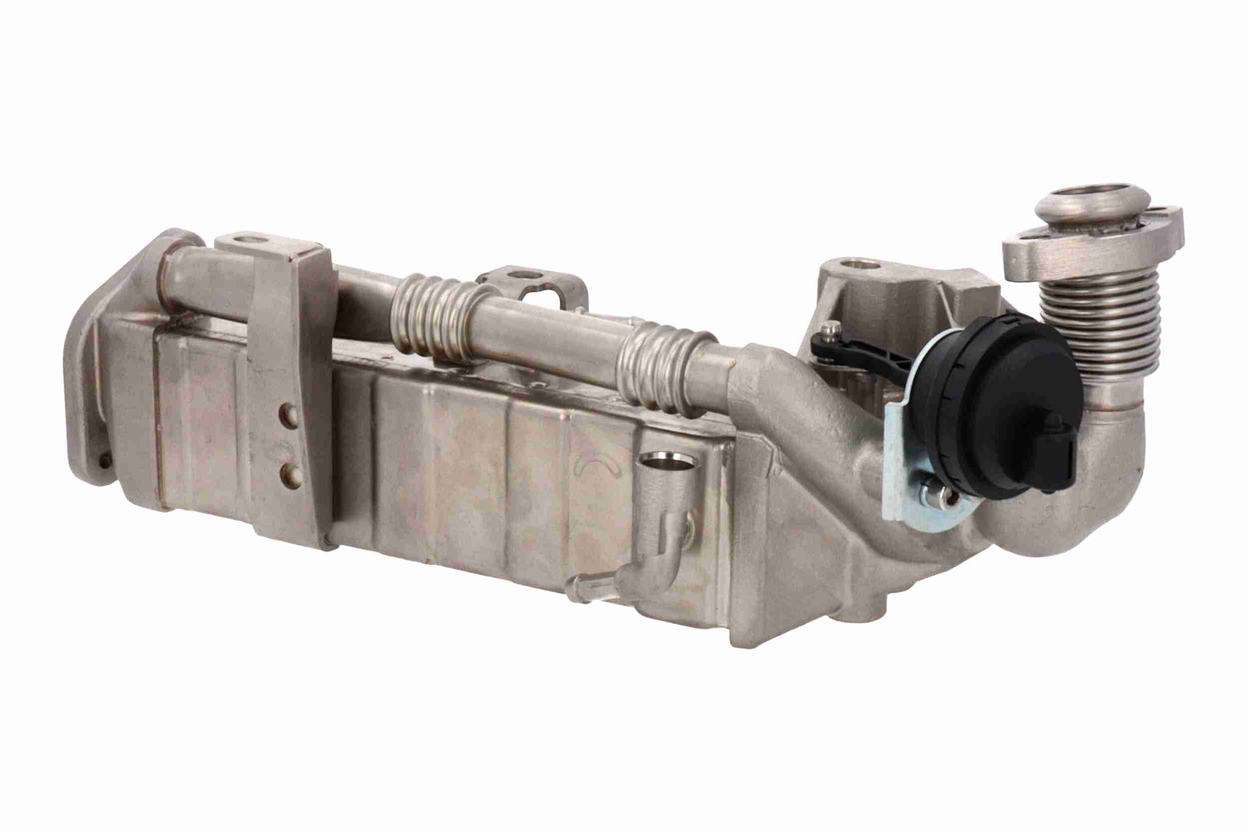 Vemo Koeler, uitlaatterugvoering V20-63-0062