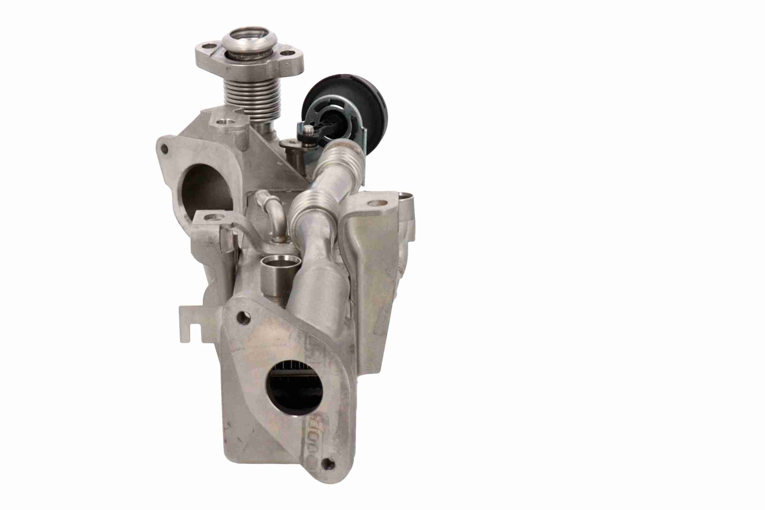 Vemo Koeler, uitlaatterugvoering V20-63-0062