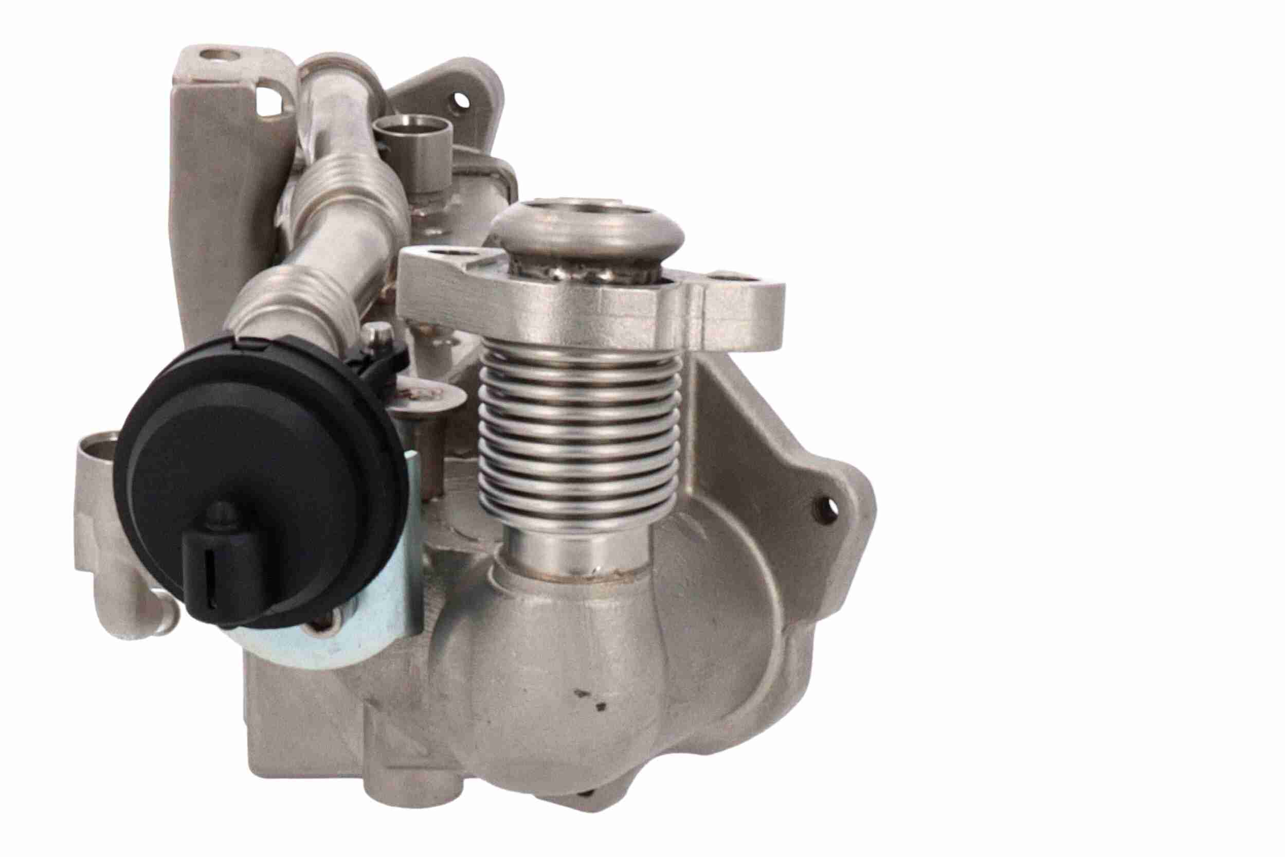 Vemo Koeler, uitlaatterugvoering V20-63-0062