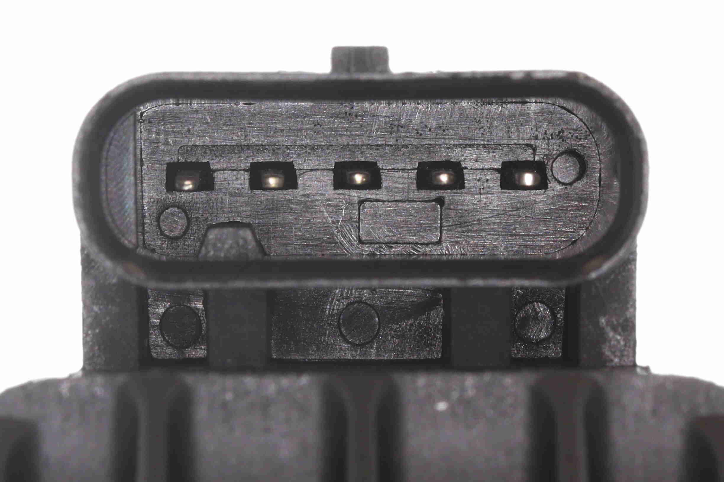 Vemo Stelelement, turbolader V20-63-0068