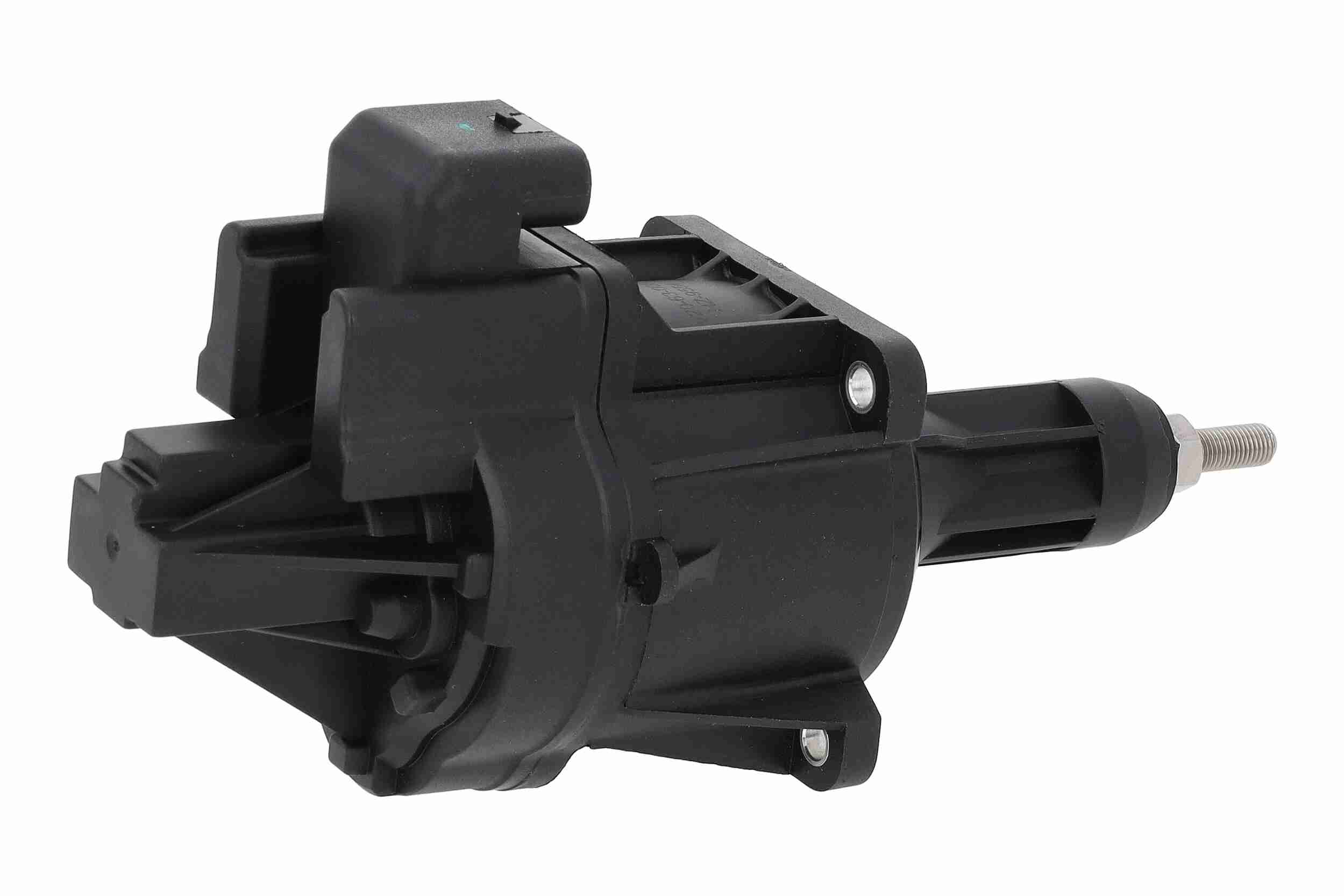 Vemo Stelelement, turbolader V20-63-0068