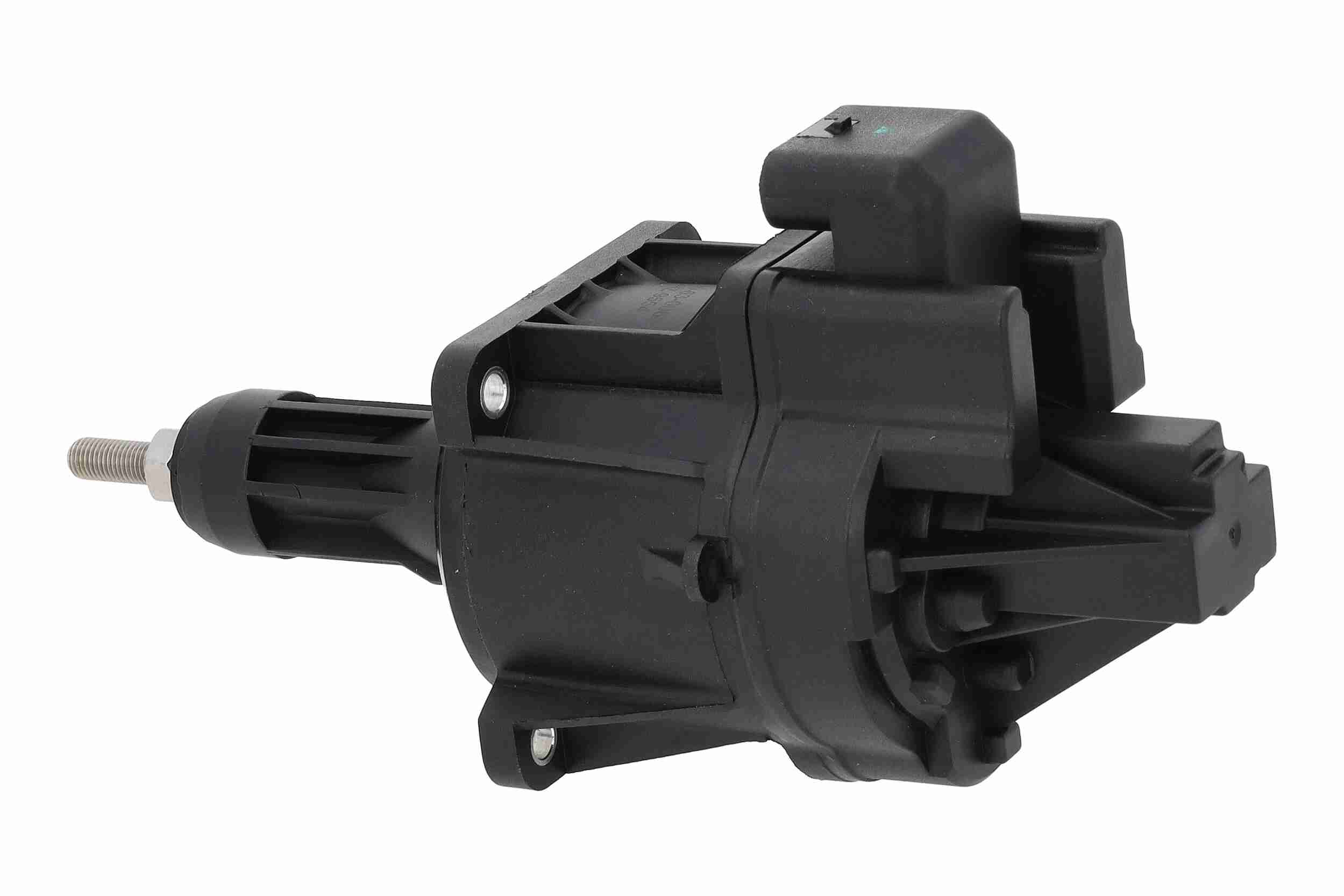 Vemo Stelelement, turbolader V20-63-0068