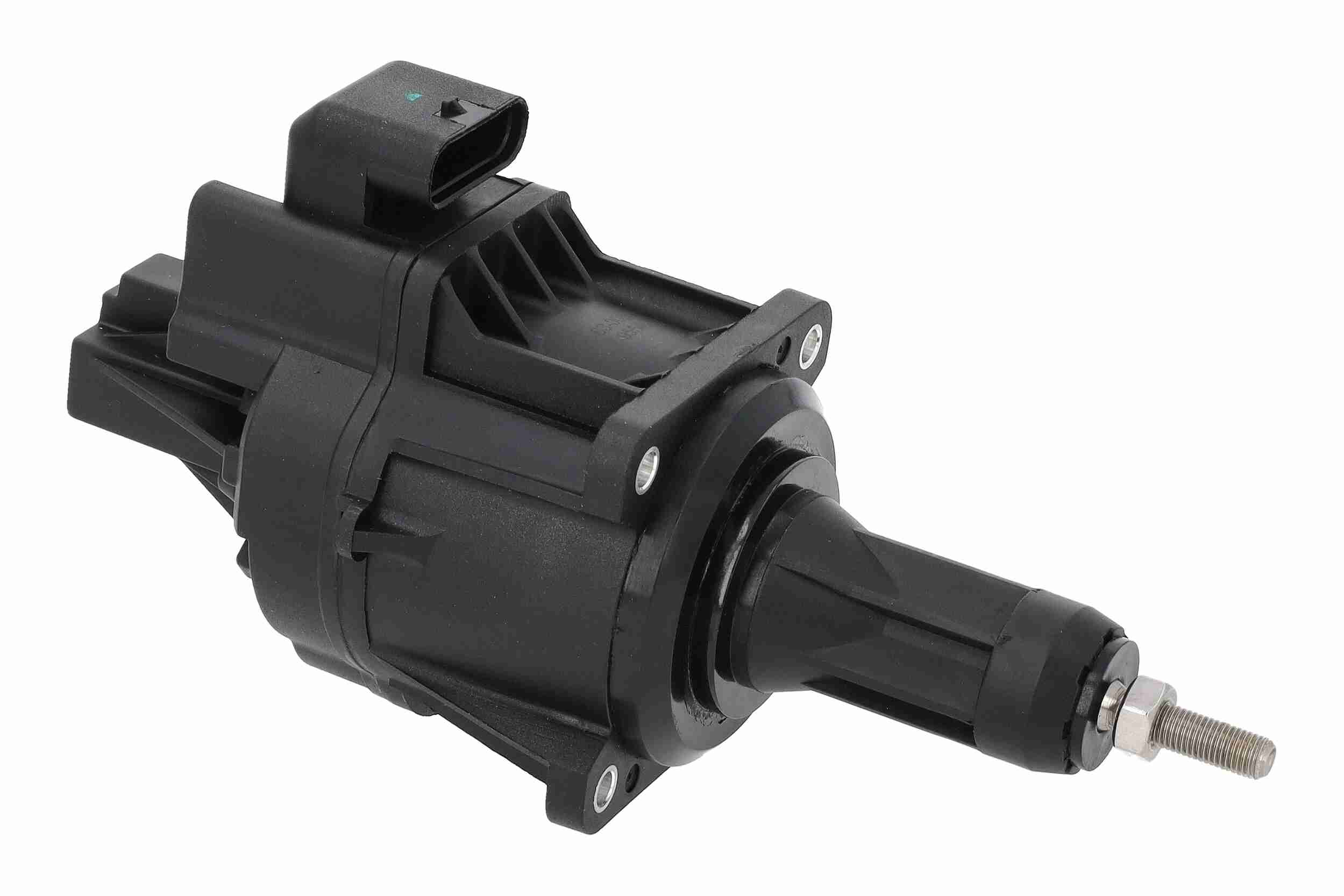 Vemo Stelelement, turbolader V20-63-0068
