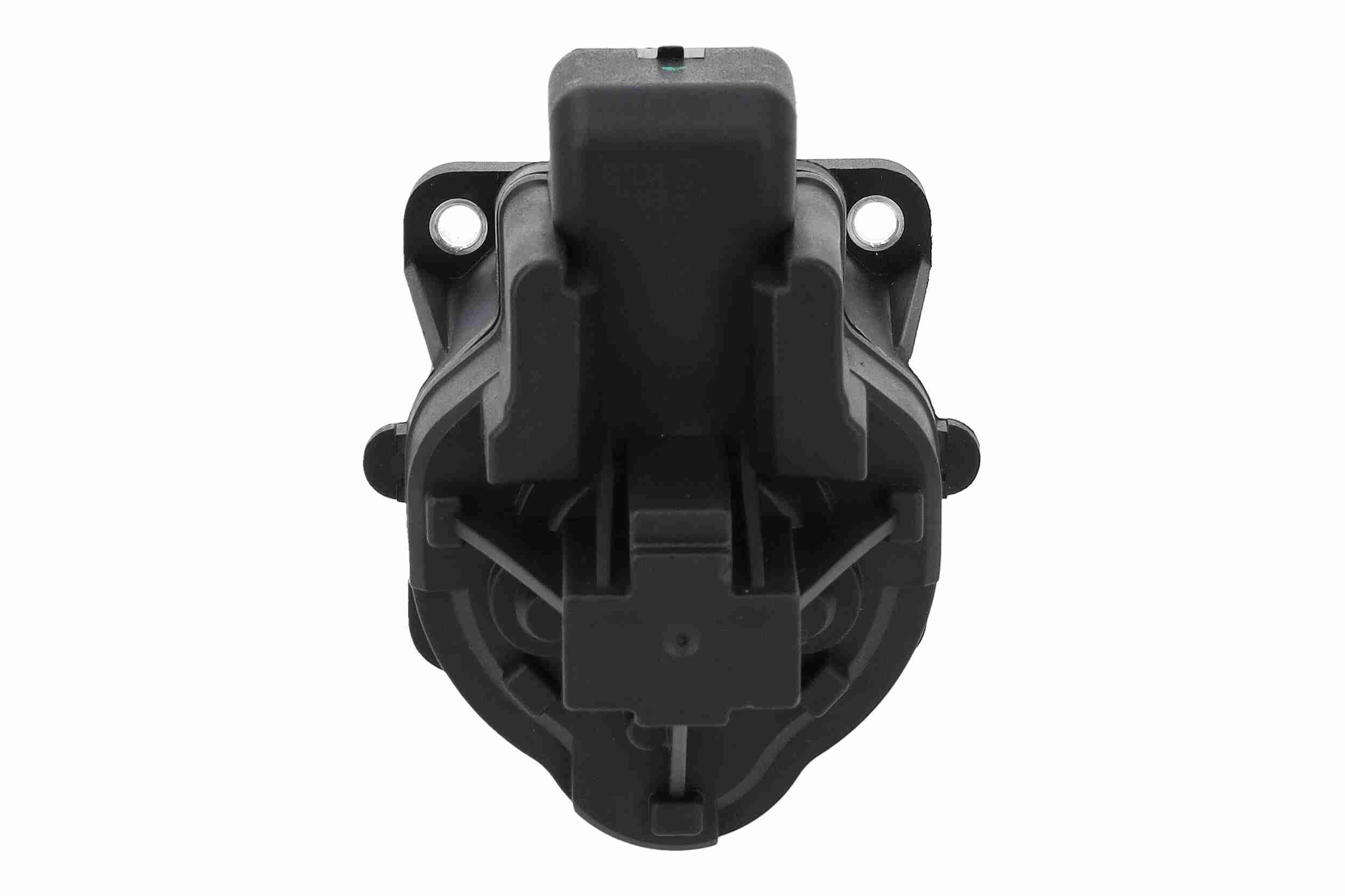 Vemo Stelelement, turbolader V20-63-0068