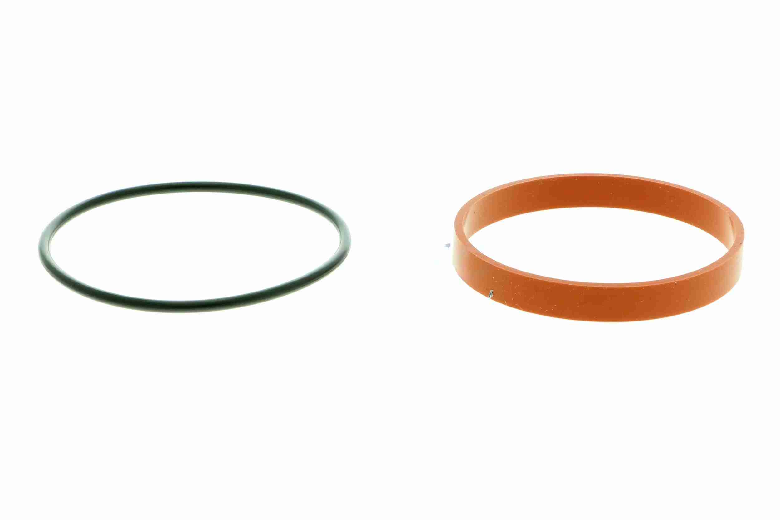 Vemo Pakkingset V20-63-9008