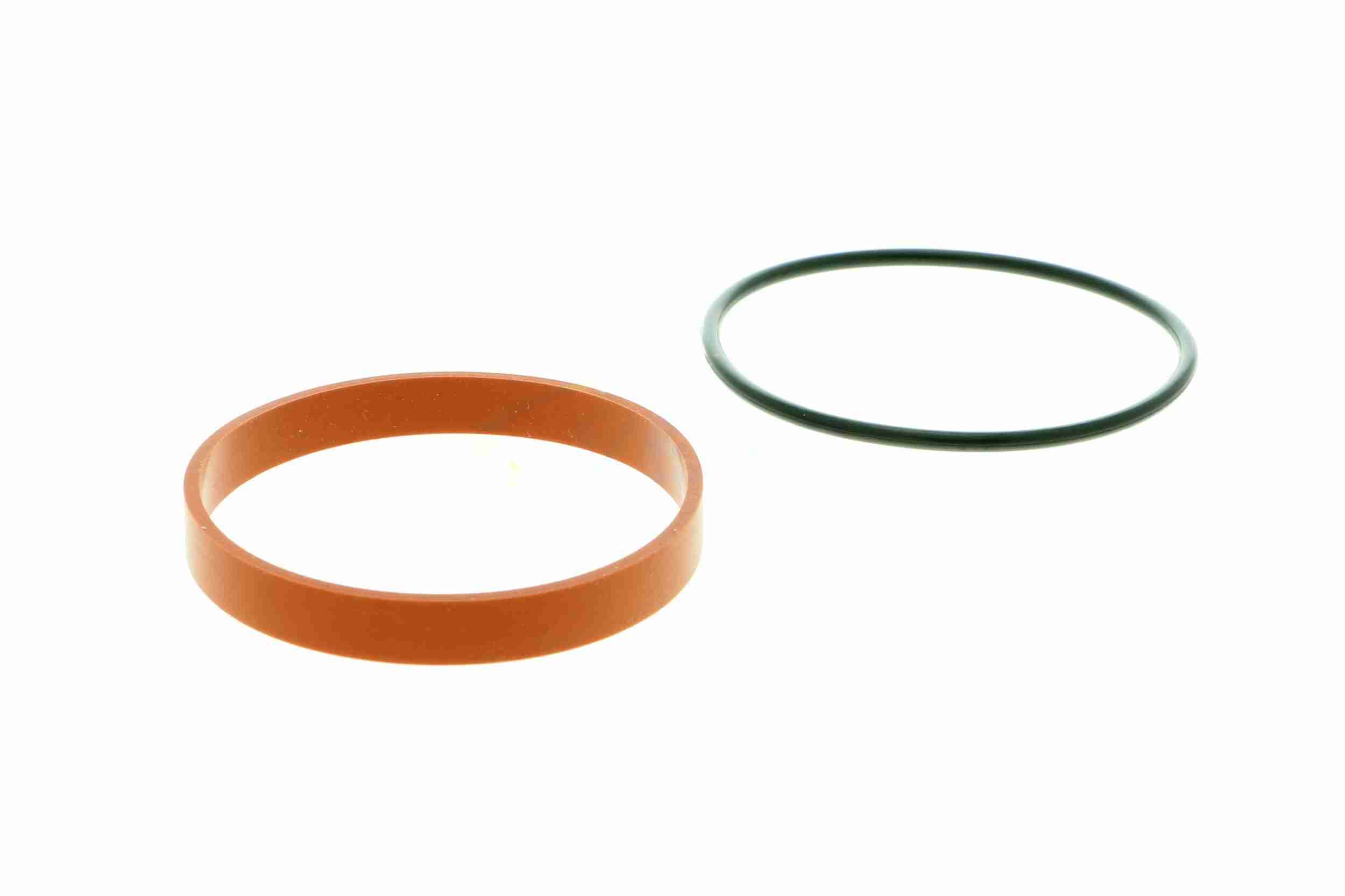 Vemo Pakkingset V20-63-9008