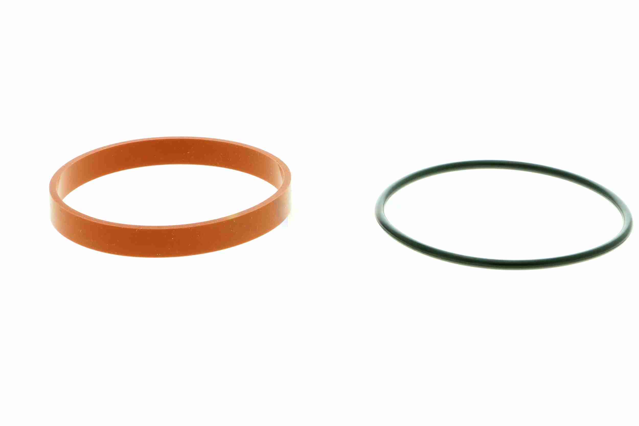 Vemo Pakkingset V20-63-9008