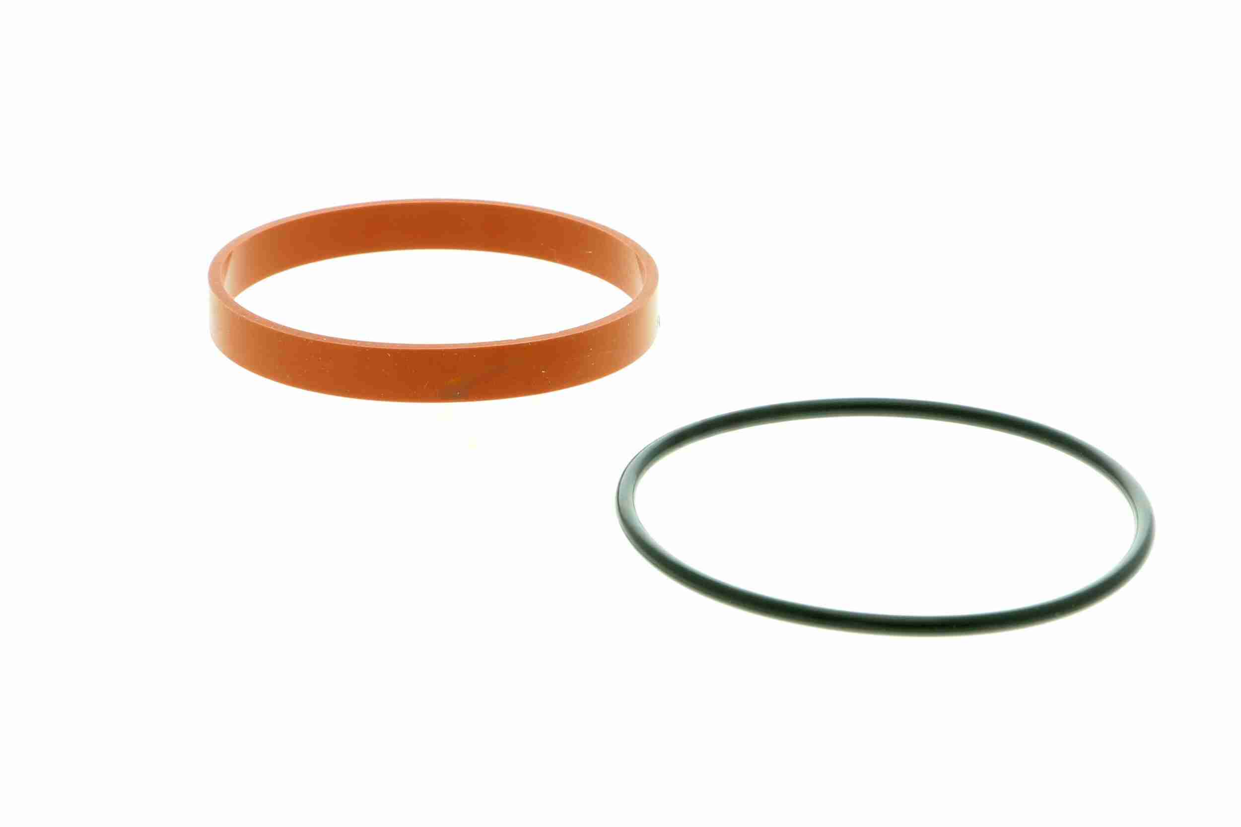 Vemo Pakkingset V20-63-9008