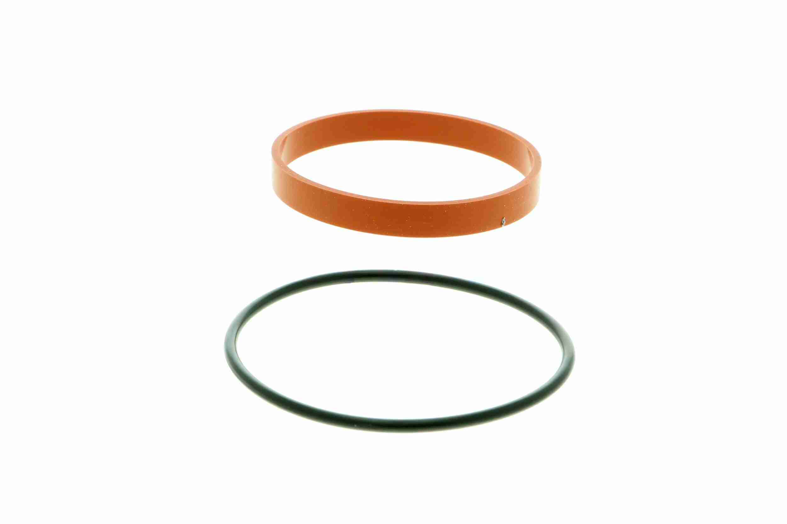 Vemo Pakkingset V20-63-9008