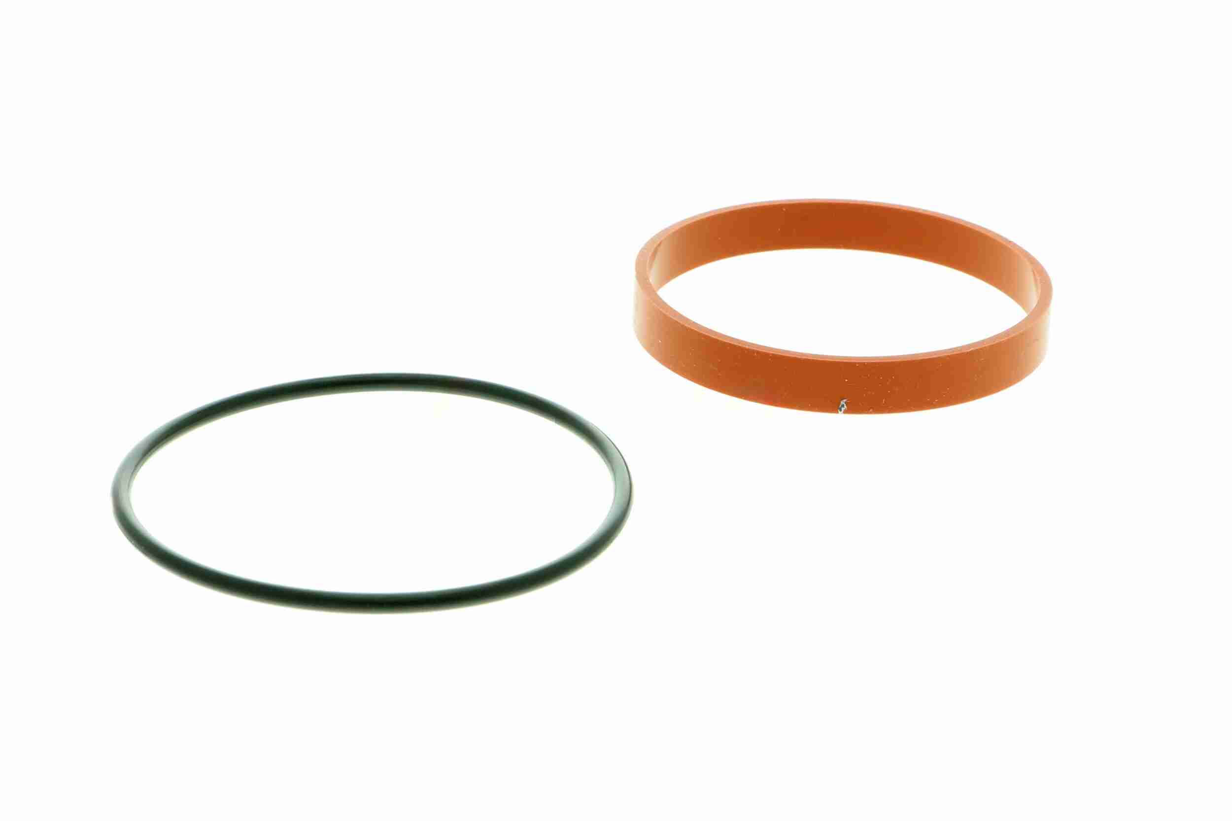 Vemo Pakkingset V20-63-9008