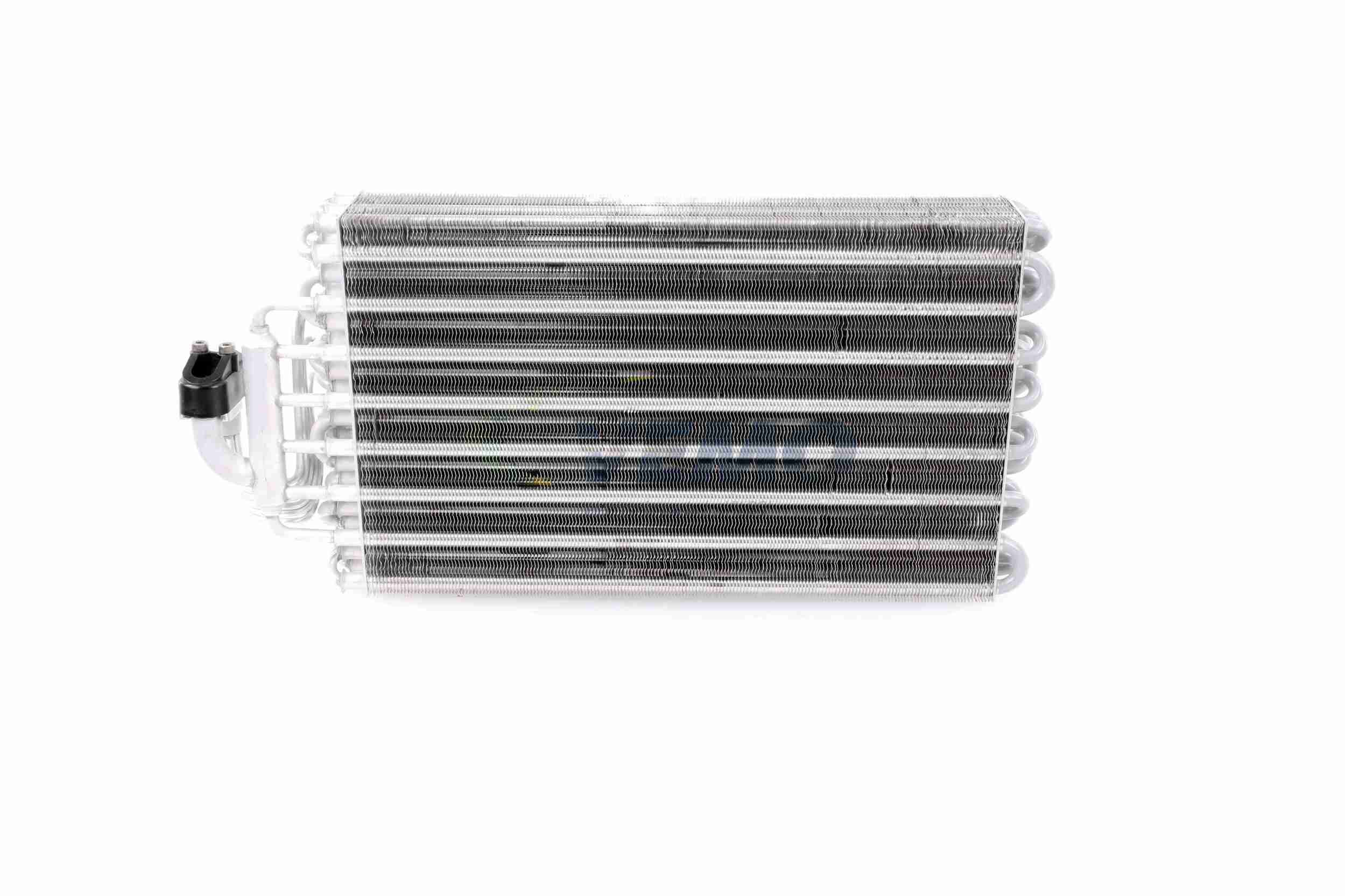 Vemo Airco verdamper V20-65-0001