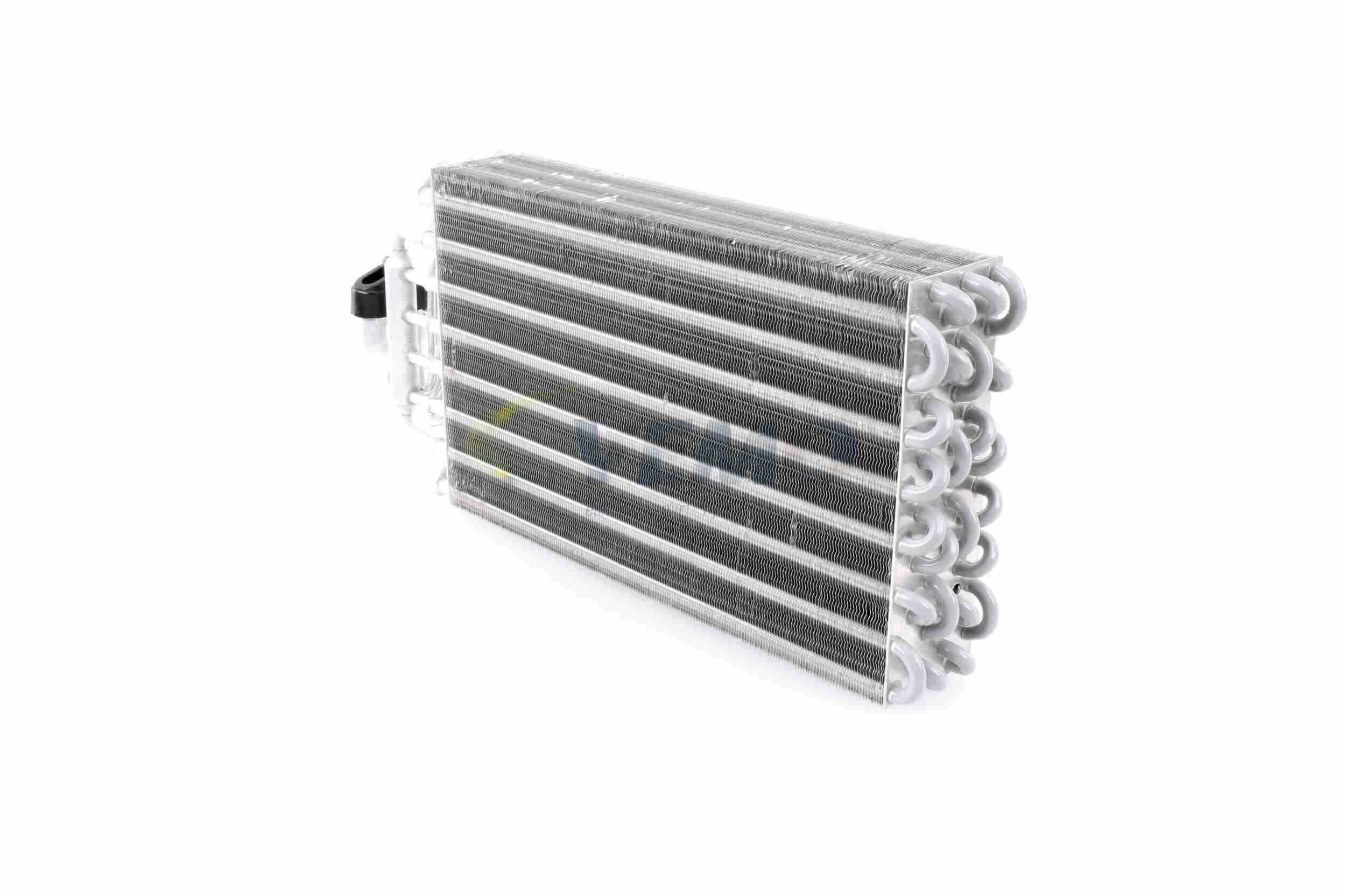 Vemo Airco verdamper V20-65-0001