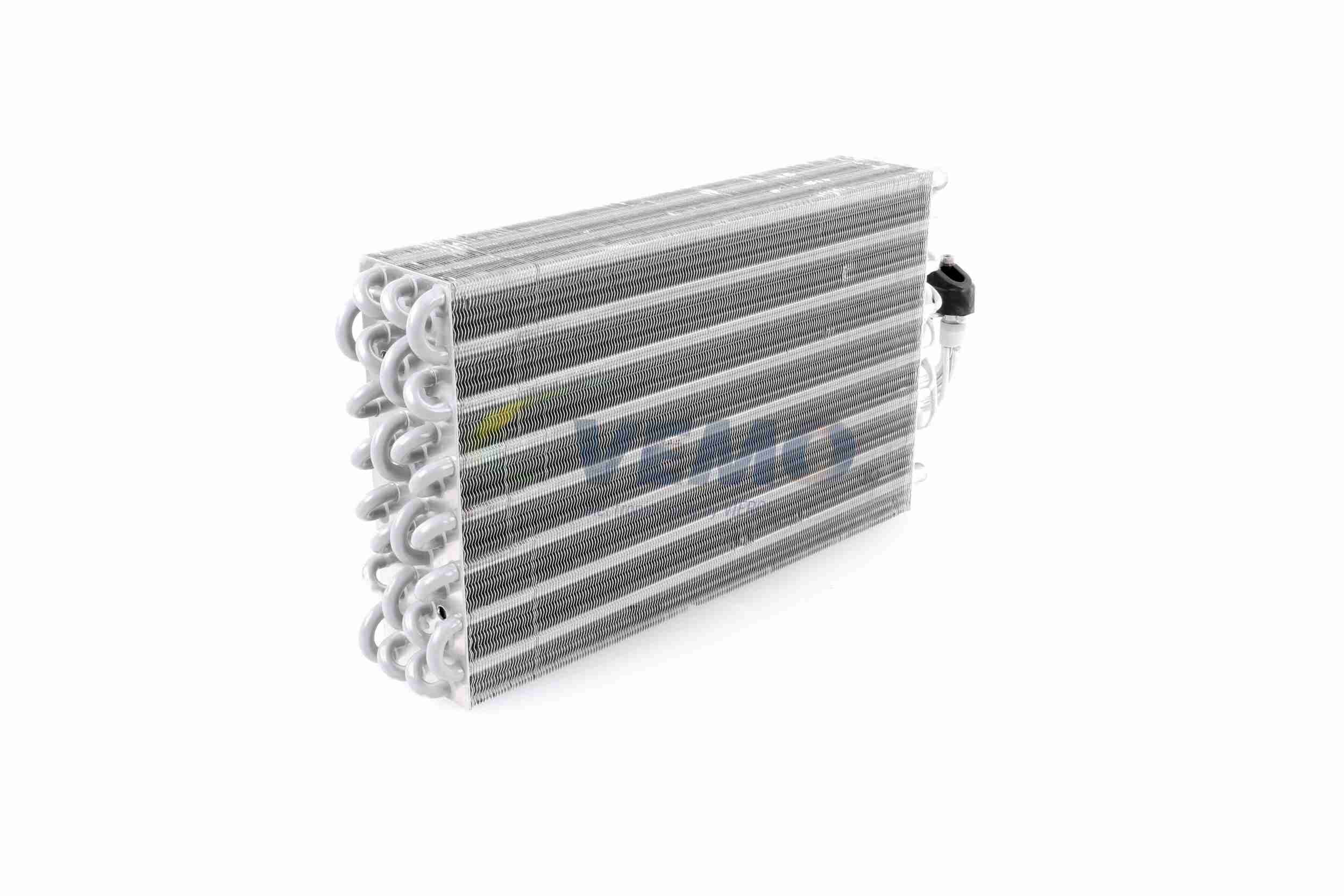 Vemo Airco verdamper V20-65-0001