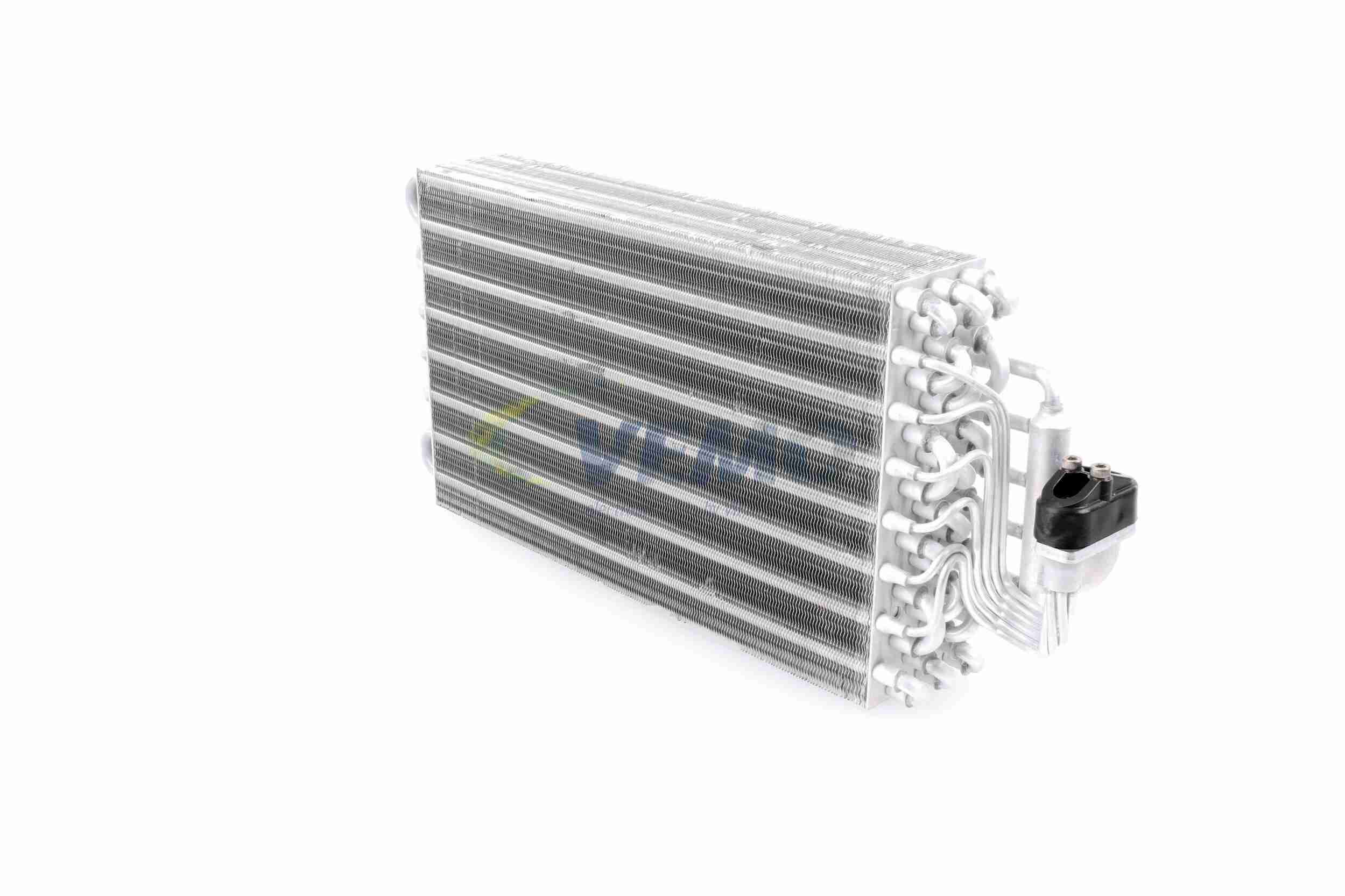 Vemo Airco verdamper V20-65-0001