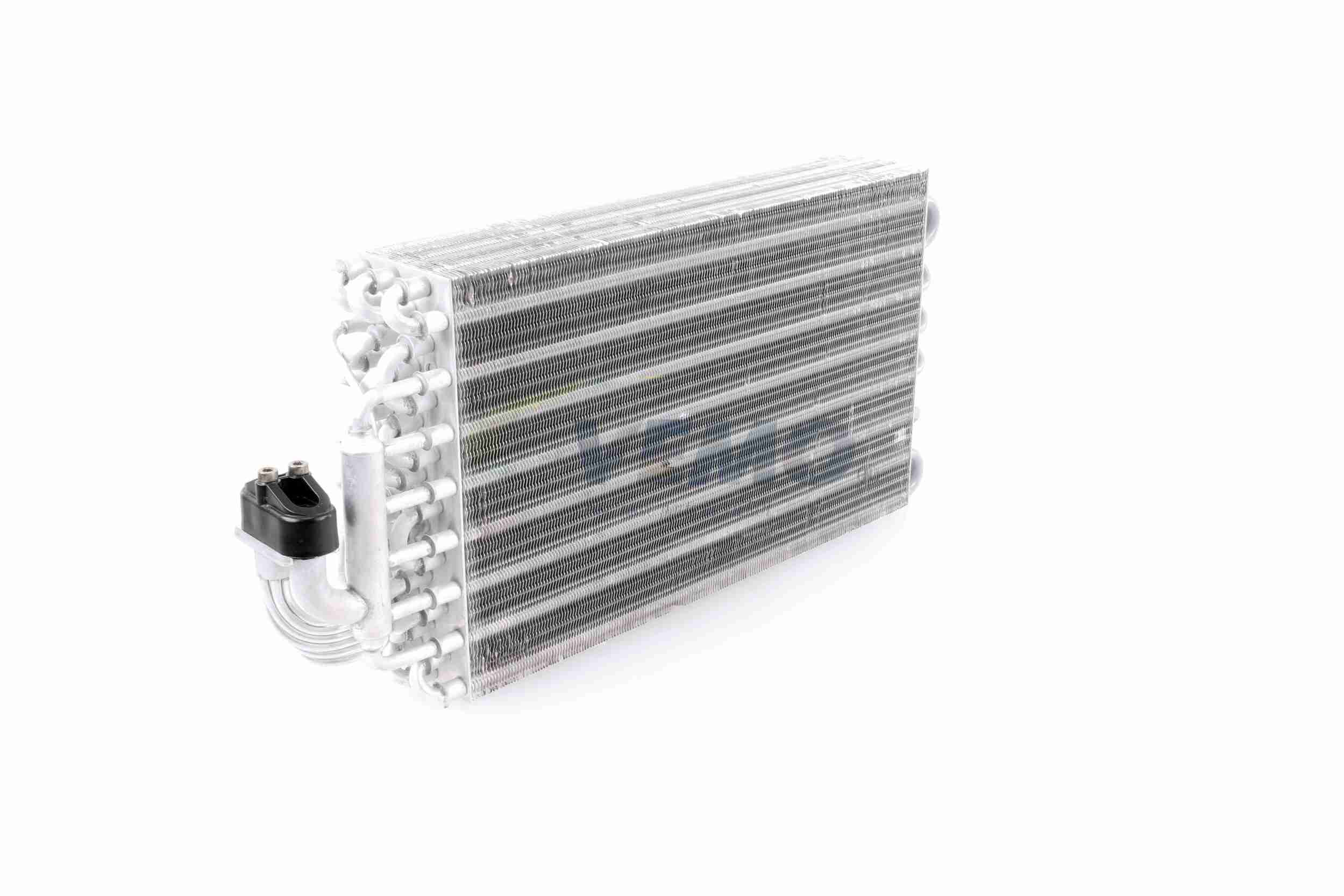 Vemo Airco verdamper V20-65-0001