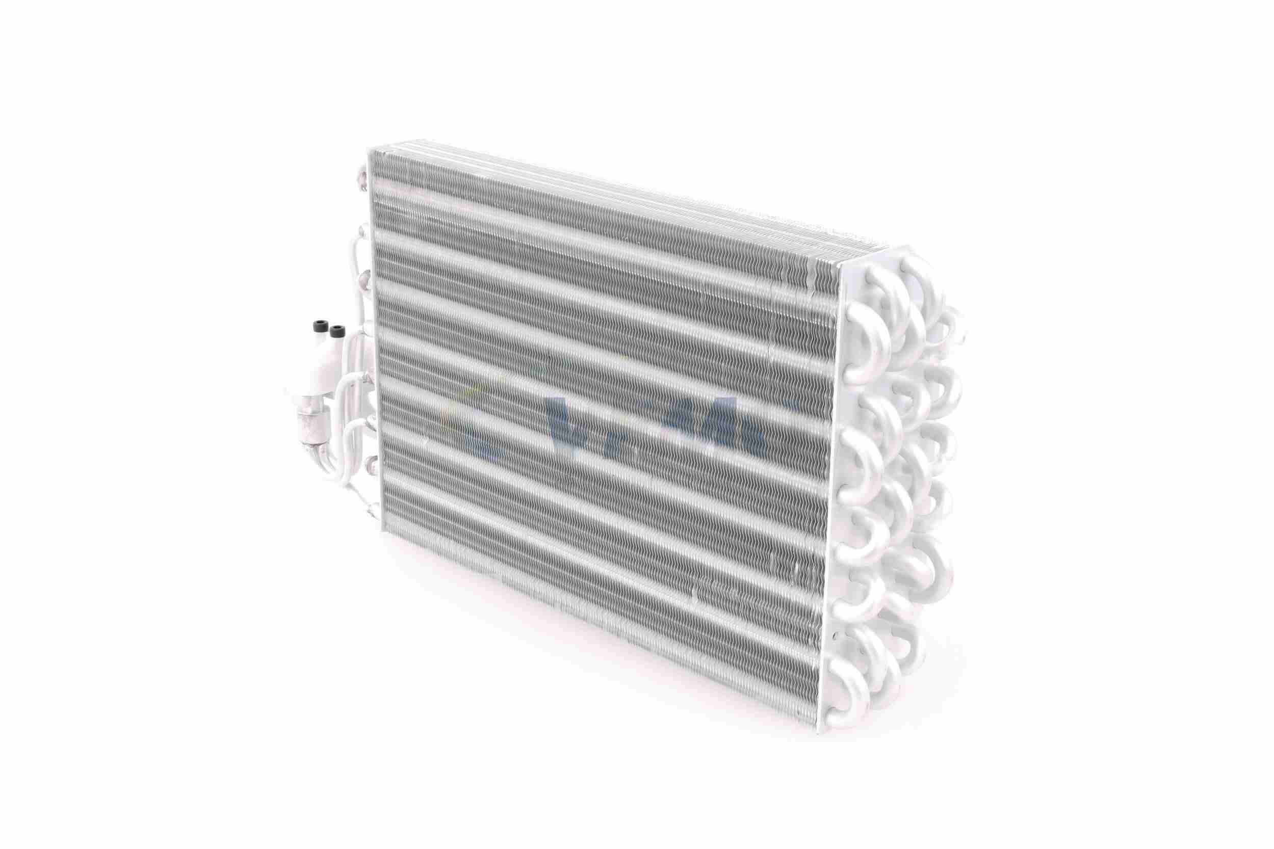 Vemo Airco verdamper V20-65-0004