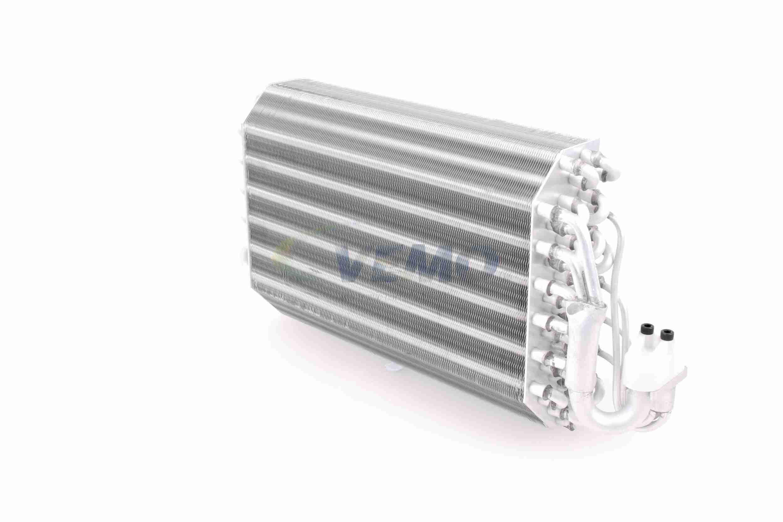 Vemo Airco verdamper V20-65-0004