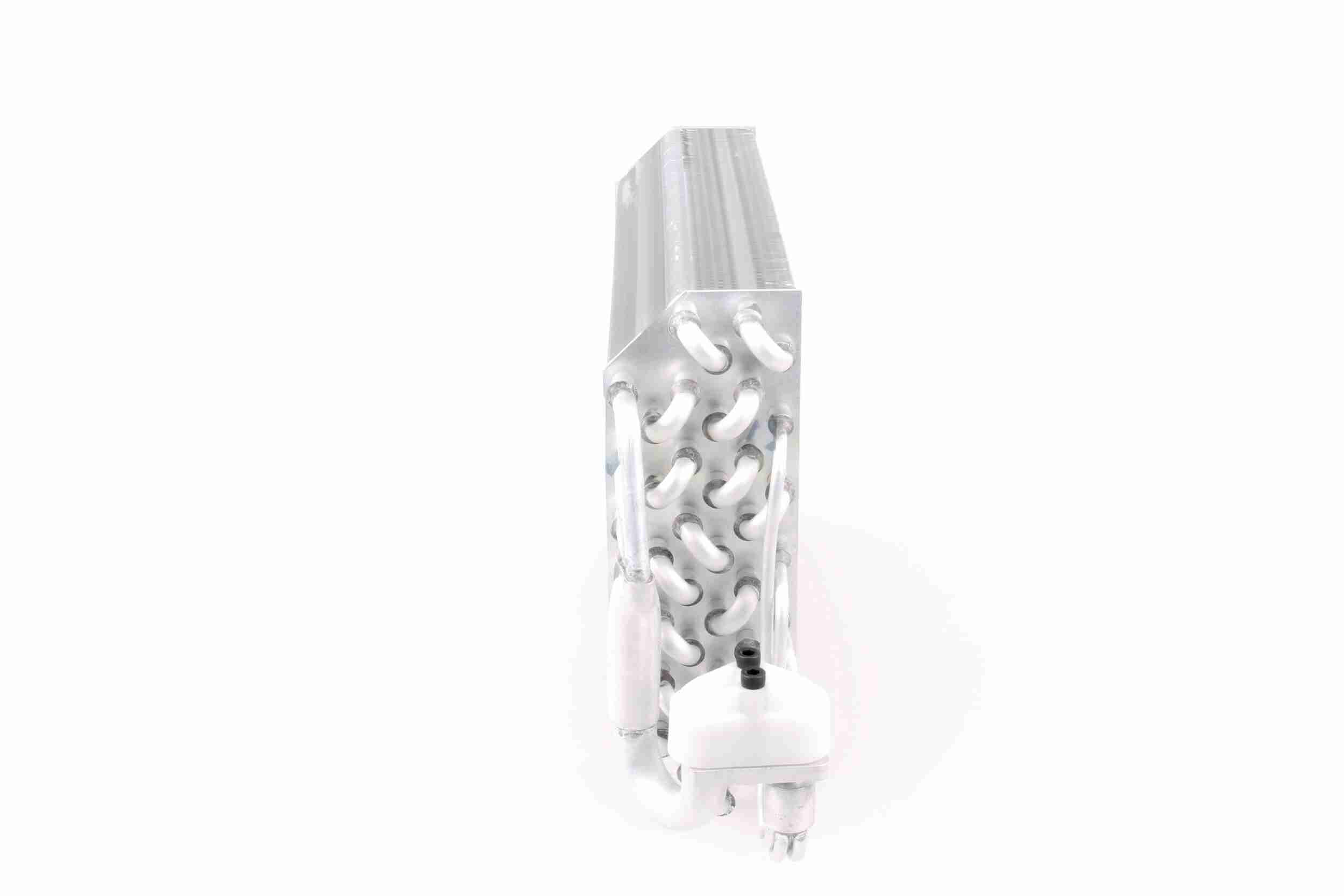 Vemo Airco verdamper V20-65-0004