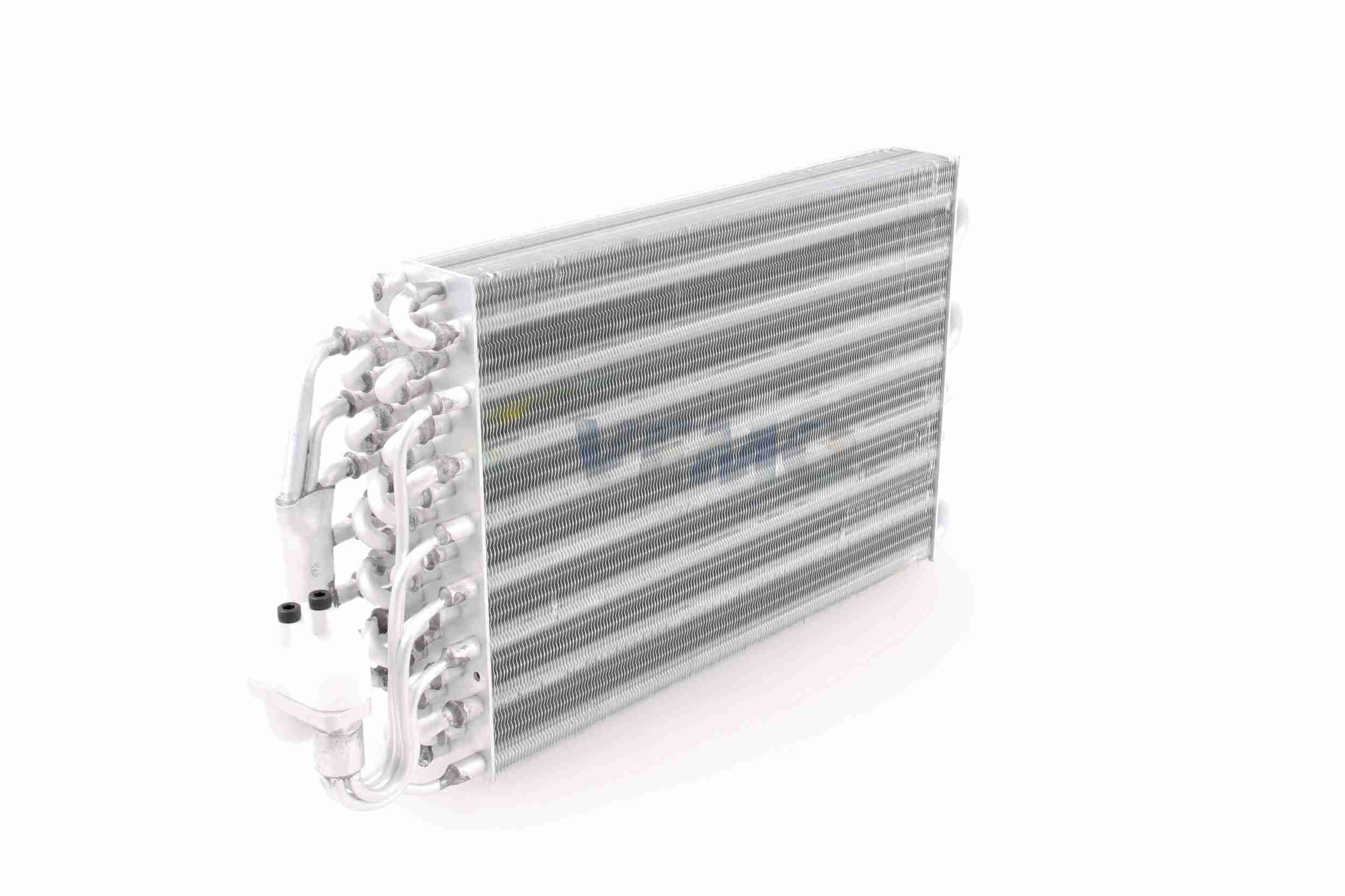 Vemo Airco verdamper V20-65-0004