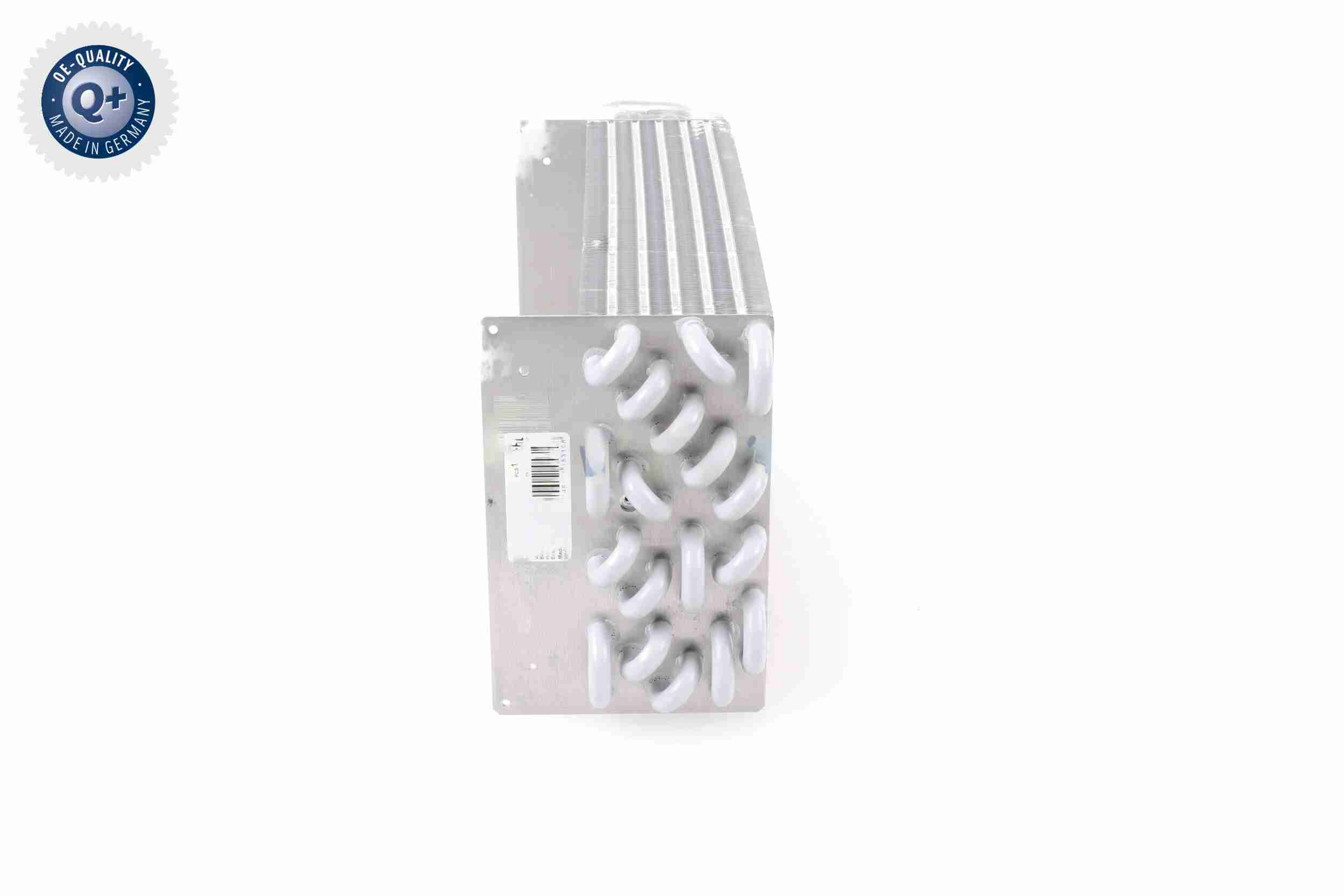 Vemo Airco verdamper V20-65-0007