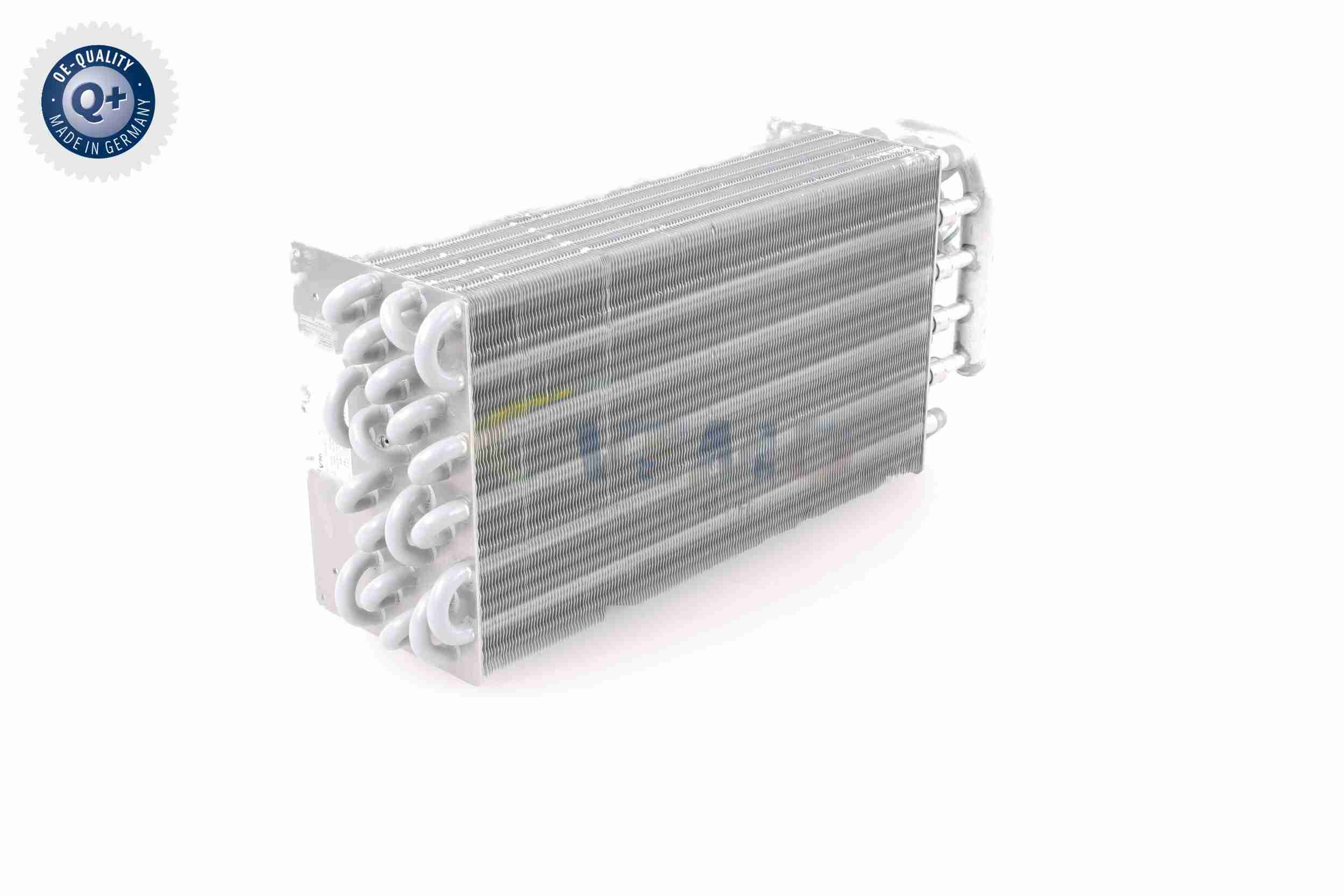 Vemo Airco verdamper V20-65-0007