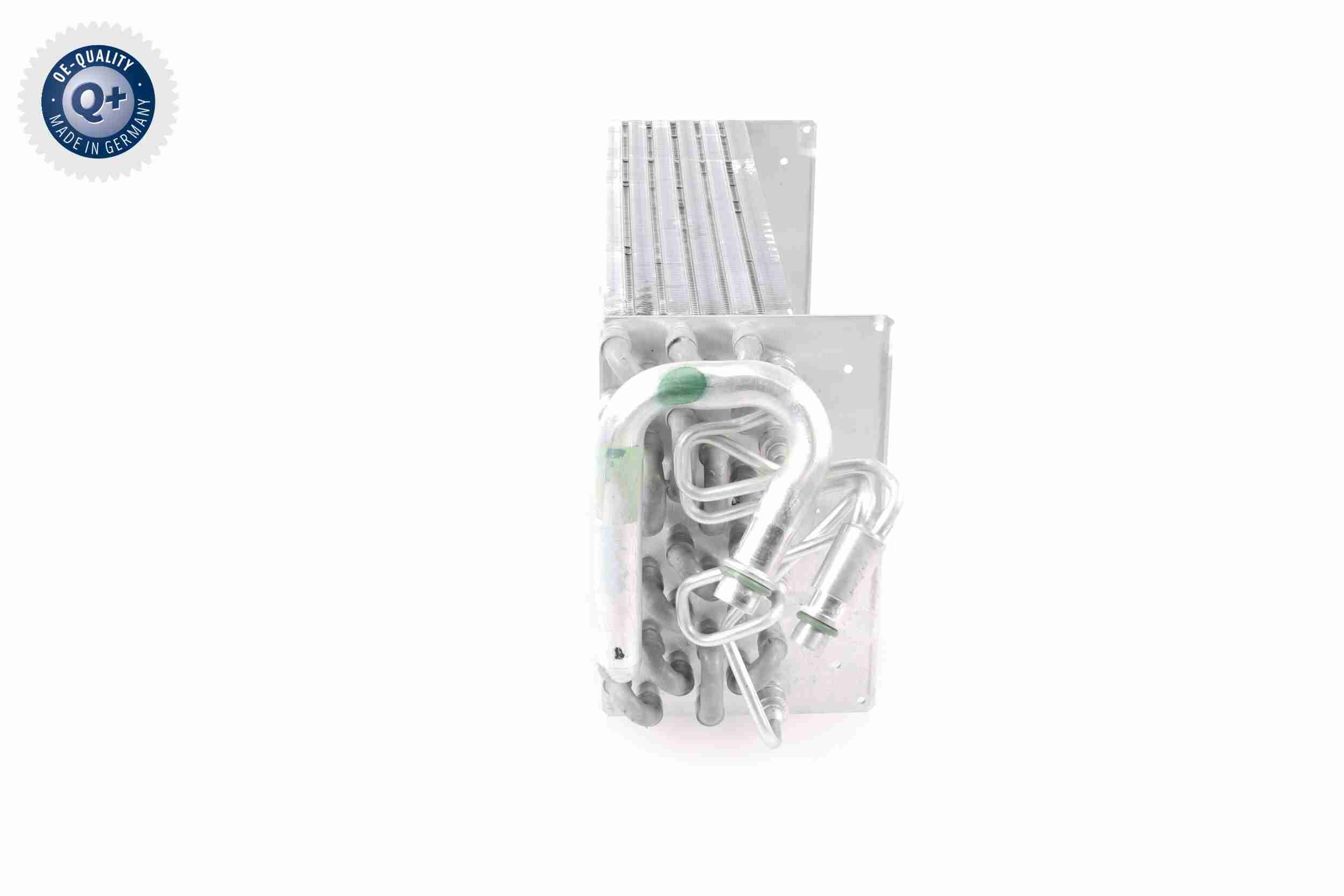 Vemo Airco verdamper V20-65-0007