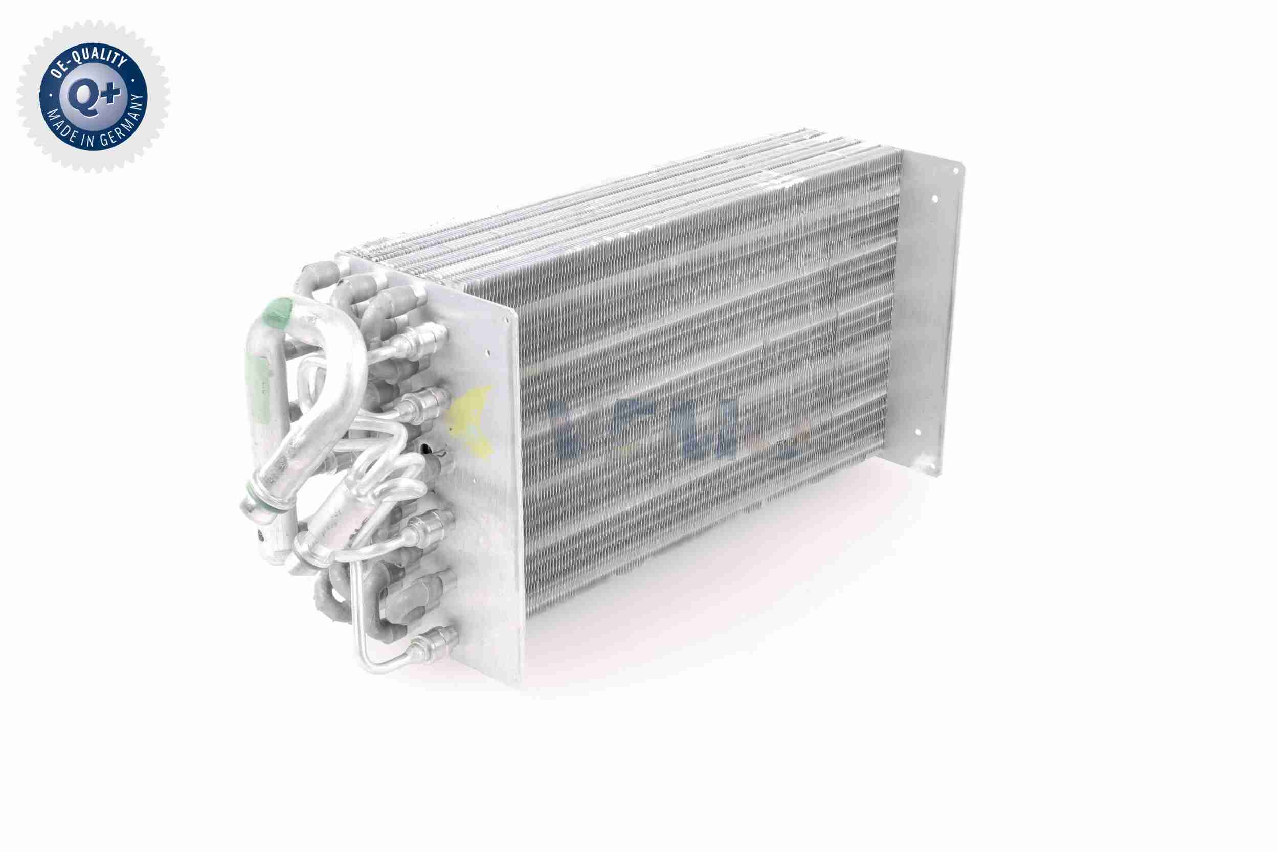 Vemo Airco verdamper V20-65-0007