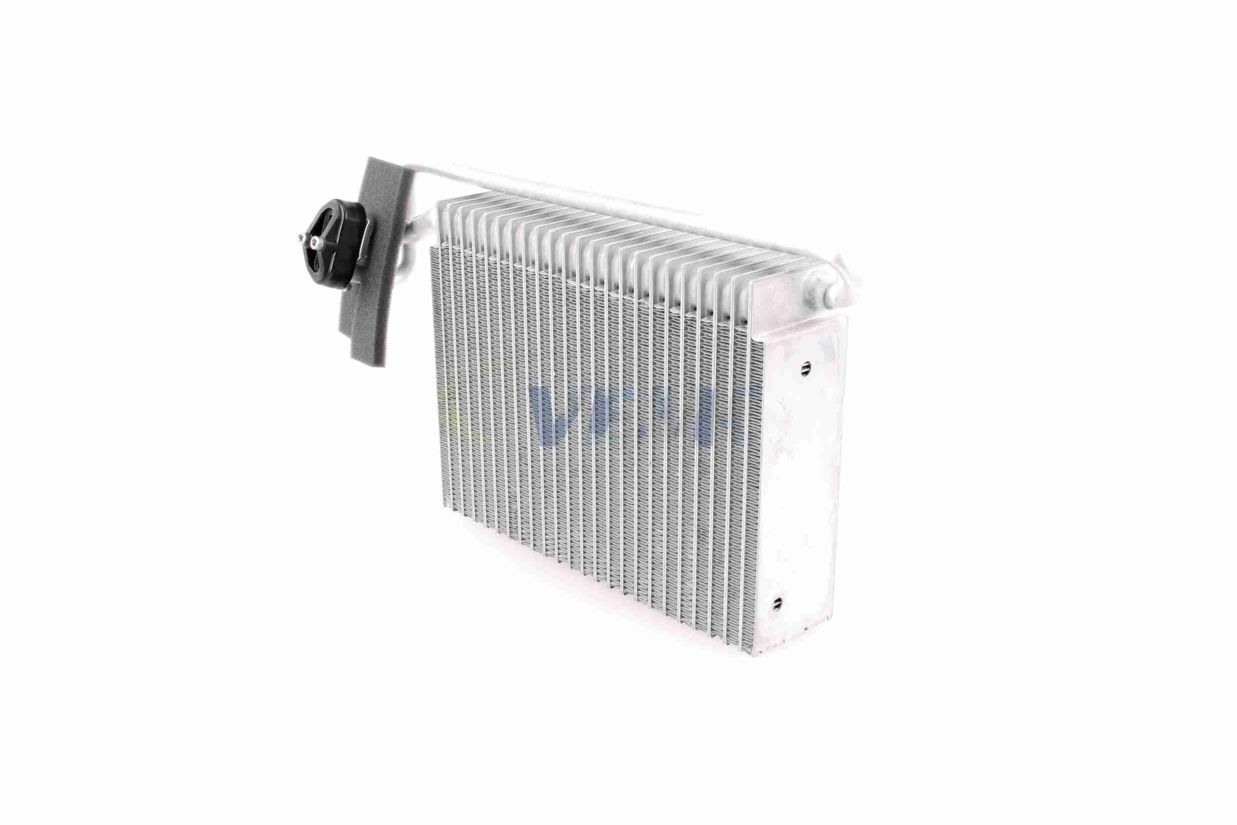 Vemo Airco verdamper V20-65-0008