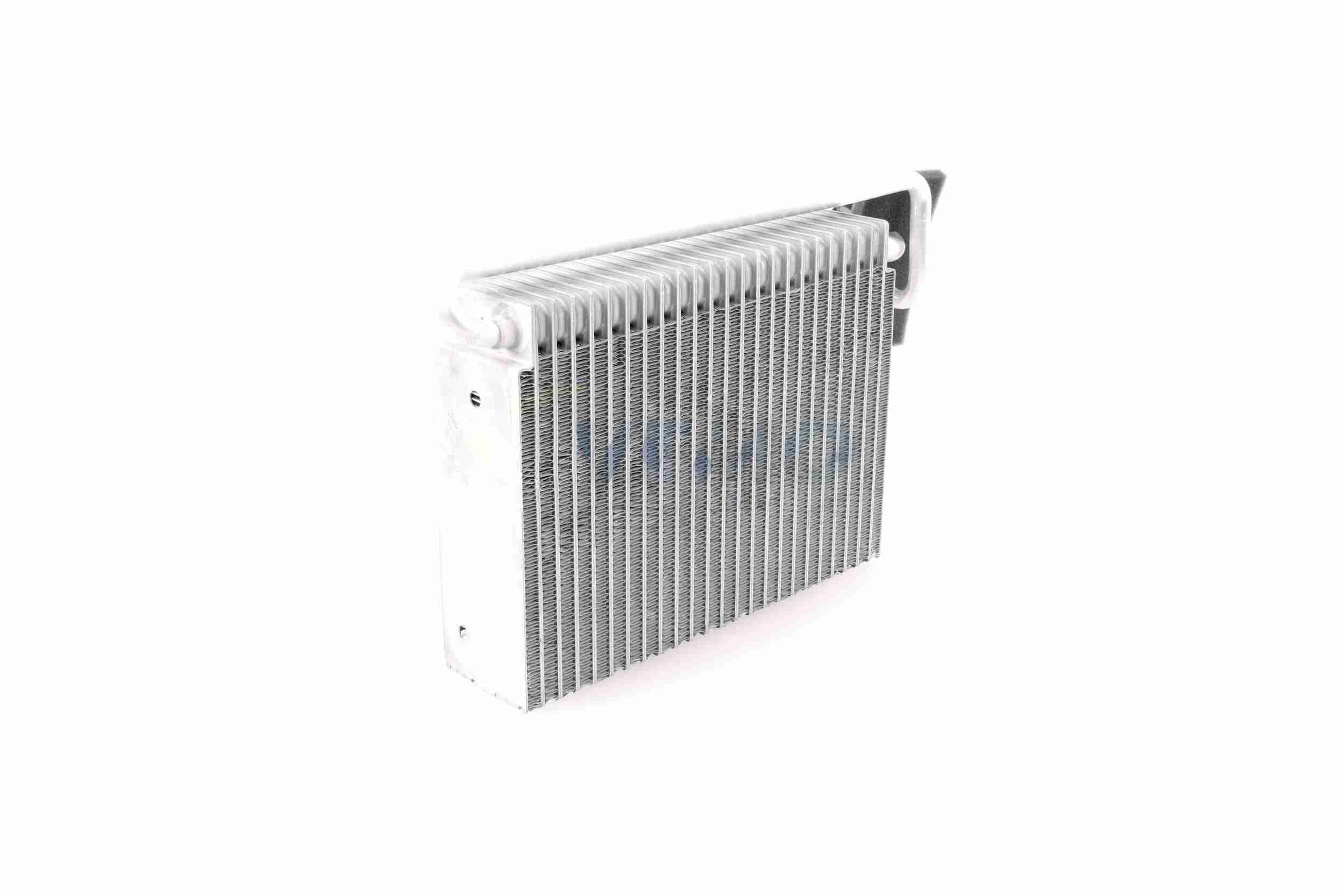 Vemo Airco verdamper V20-65-0008