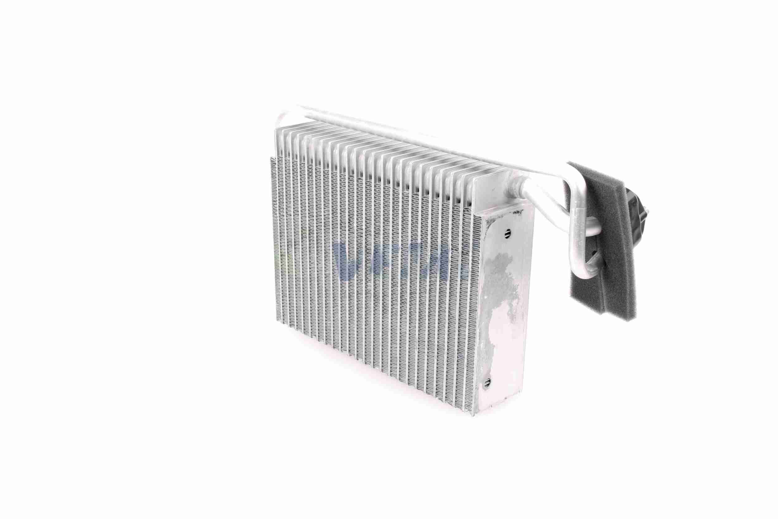 Vemo Airco verdamper V20-65-0008