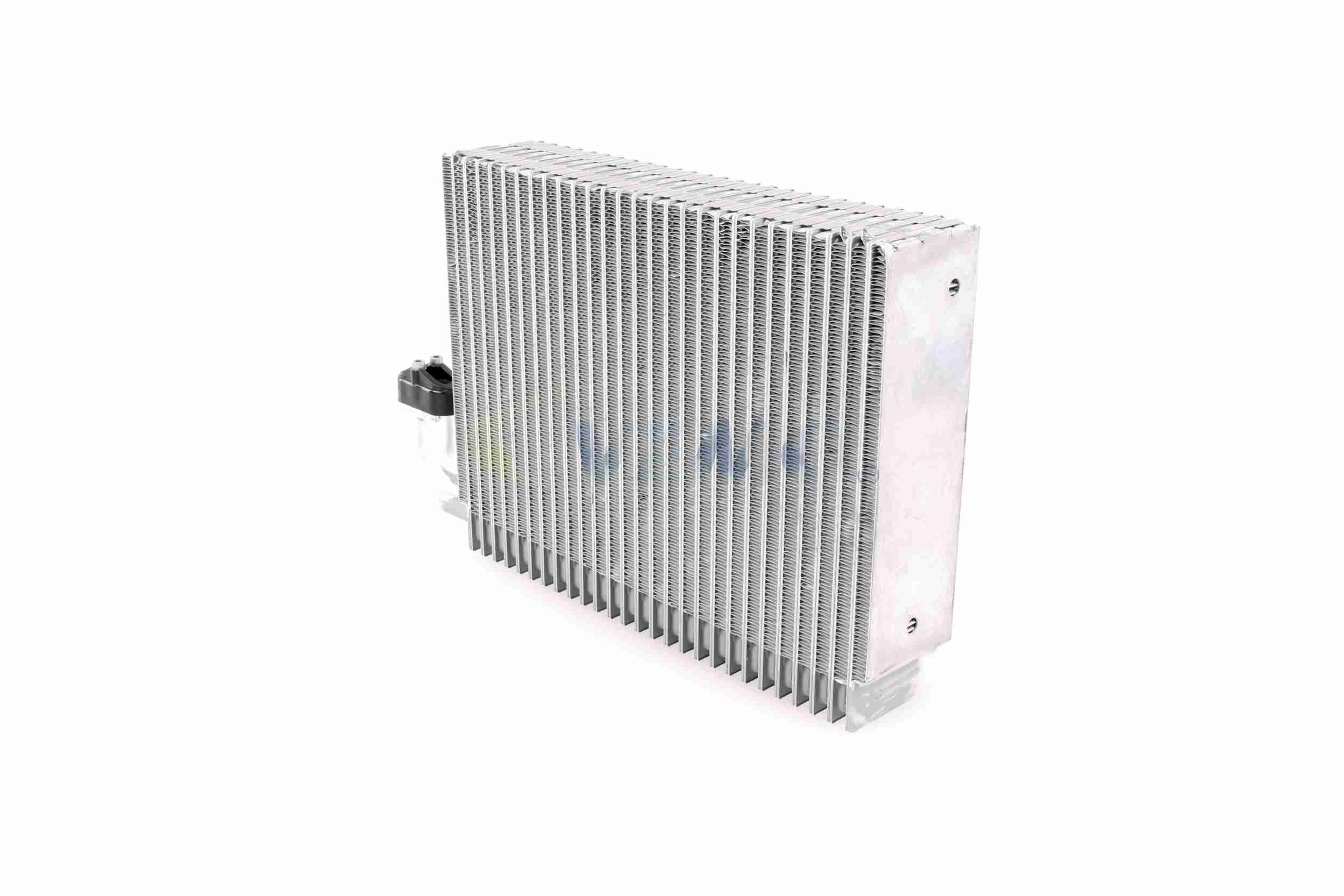 Vemo Airco verdamper V20-65-0011
